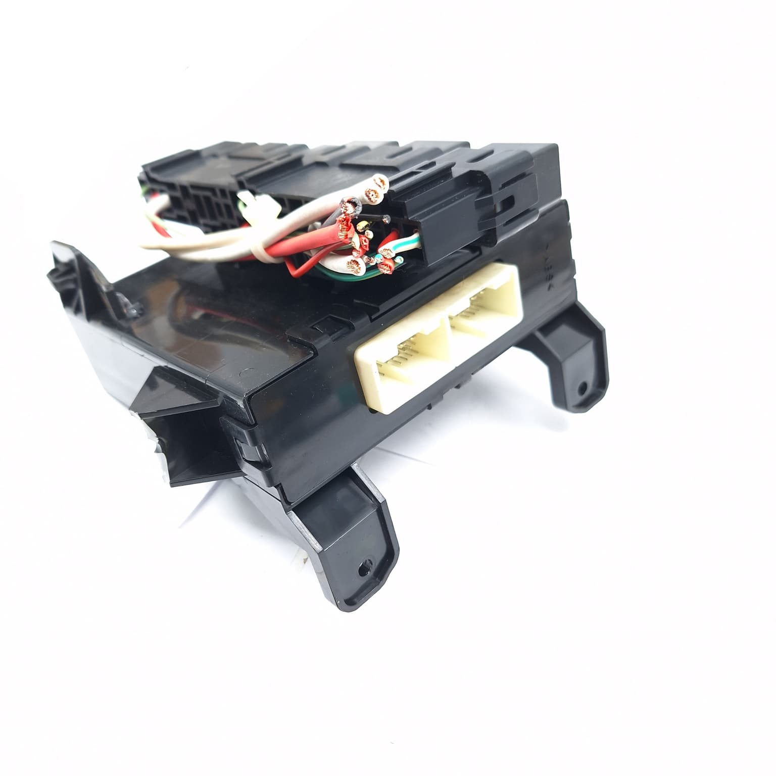 Control unit Subaru LEGACY 5 (BM, BR) 2009+ 2.0 D AWD EE20Z 1777006751 – 1