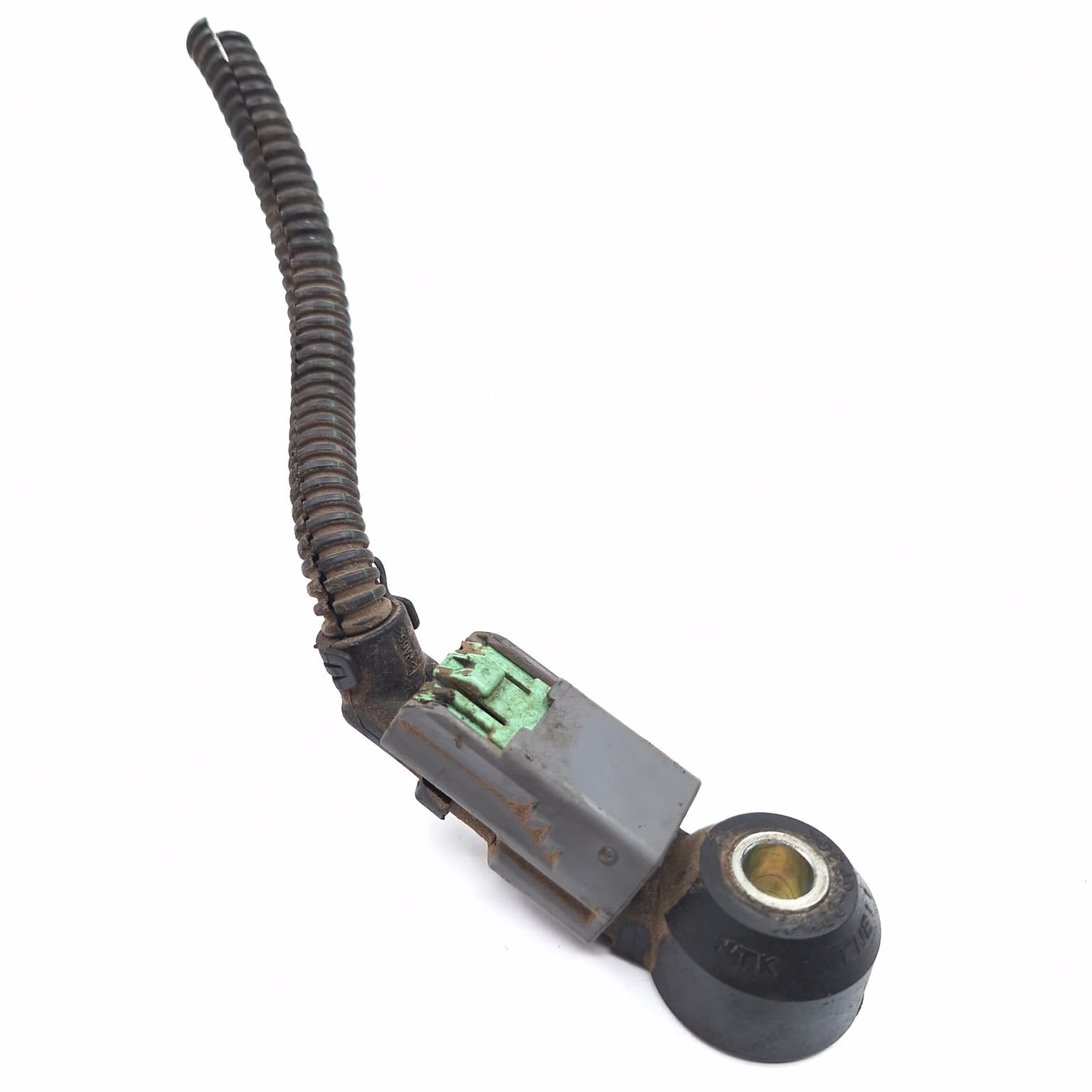 Crankshaft position sensor Fiat ALBEA (172, 178) 1996–2012 1.4 350 A1.000 – 1