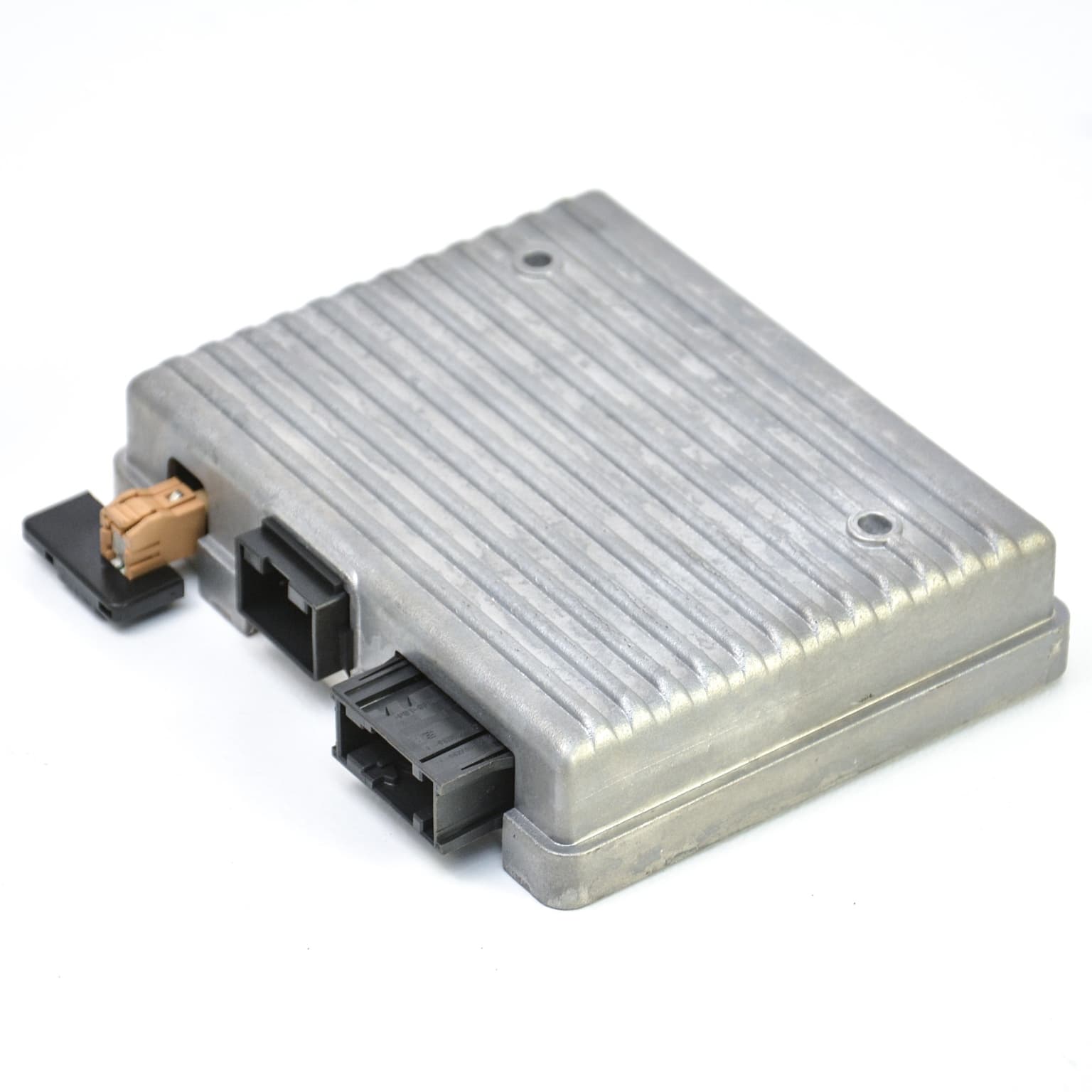 Control unit Opel INSIGNIA 2008–2022 2.0 CDTI A 20 DTH 13353284 – 1