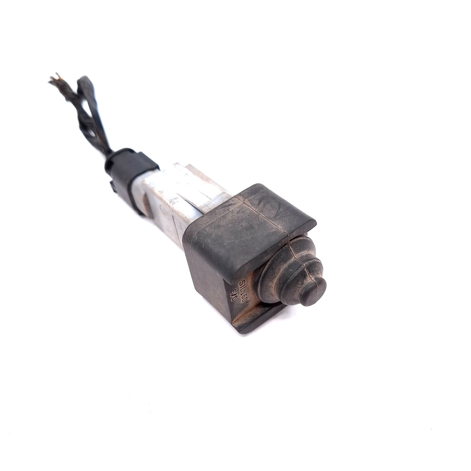 Tailgate sensor Rover 75 (RJ) 1998–2005 YUE100610 – 1