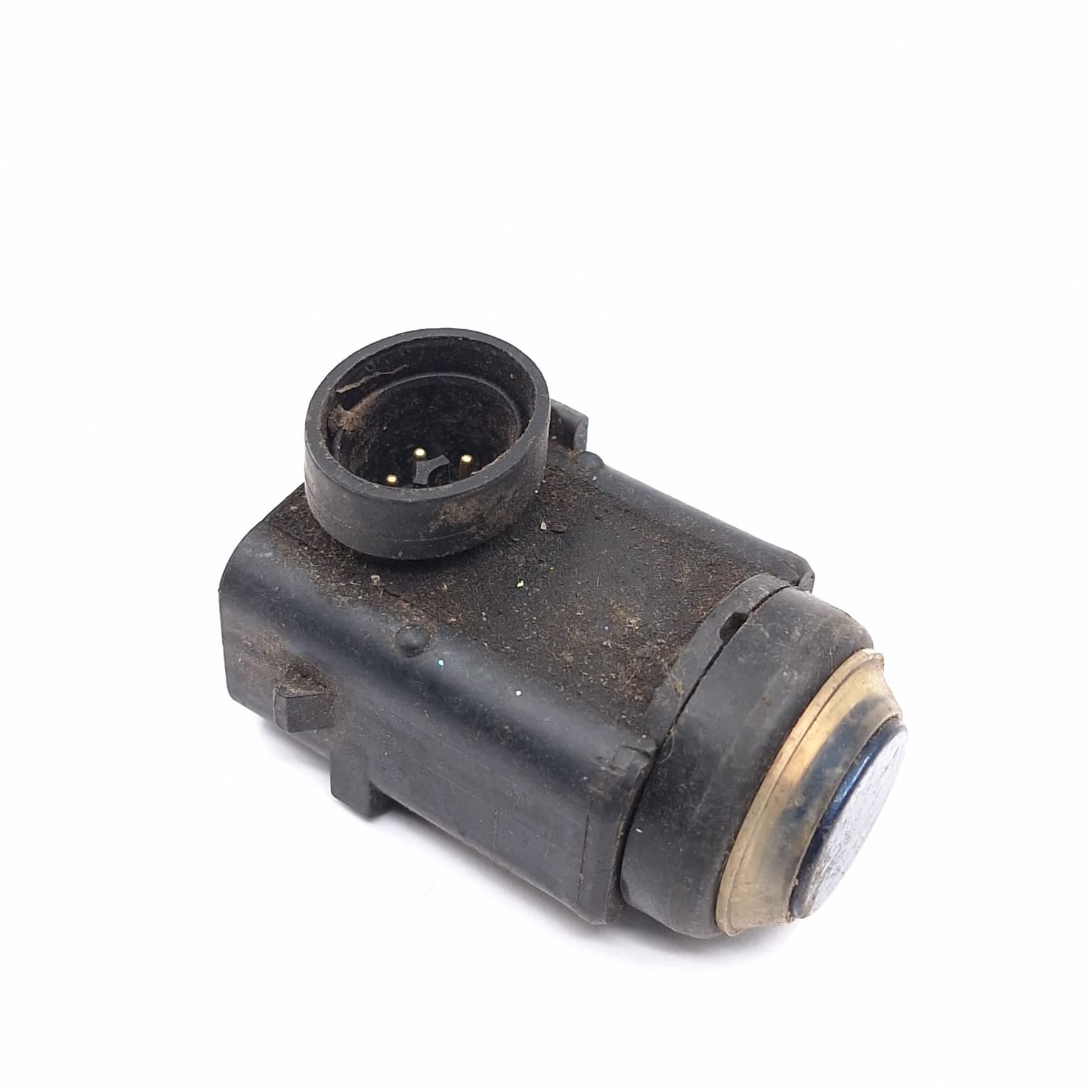 Parking sensor Mercedes-Benz CLK W209 2002–2009 0015427418 – 1