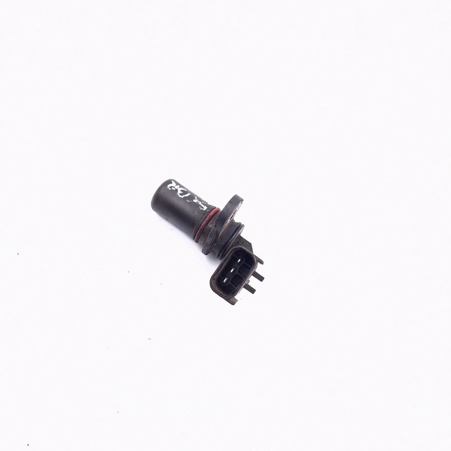 Crankshaft position sensor Dodge CALIBER 2006–2012 05269879AB – 1