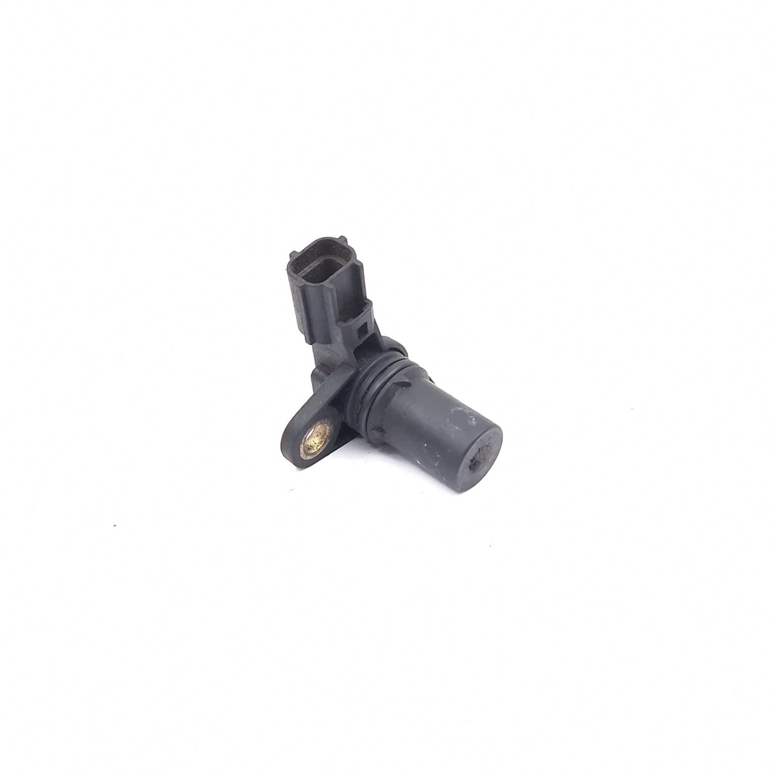Camshaft position sensor Ford FOCUS Mk 1 1998–2004 1S7F12K073AD – 1