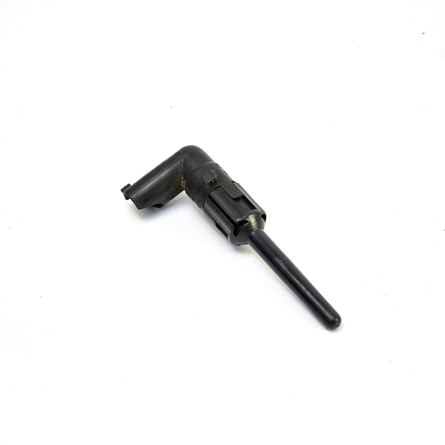 Suspension height sensor Mercedes-Benz A-CLASS (W168) 1997–2004 2205450024 – 1