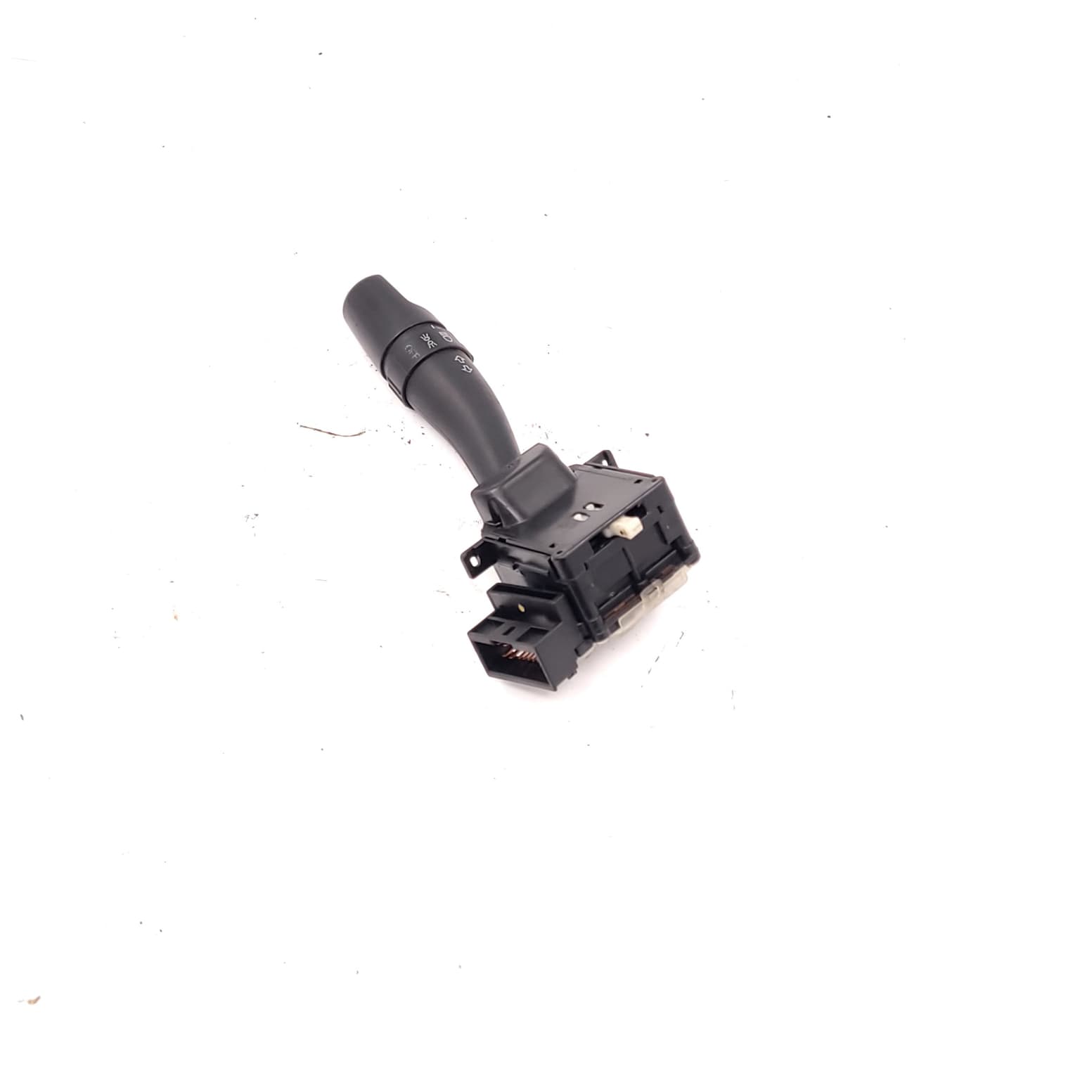Turn signal lever Hyundai SANTA FE 1 (SM) 2000–2006 – 1