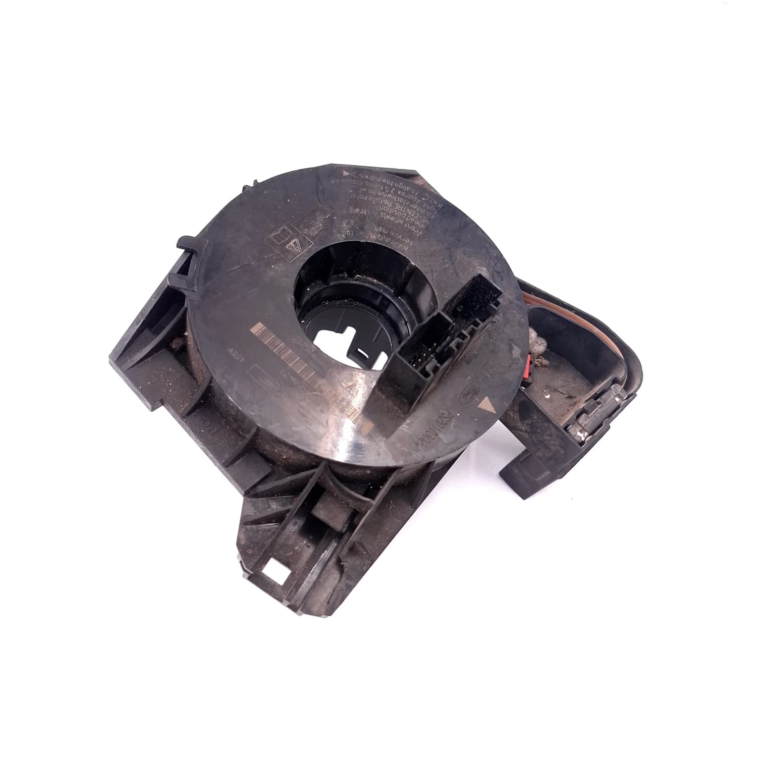 Clock spring Ford FOCUS Mk 1 1998–2004 2M5114A664AA – 1