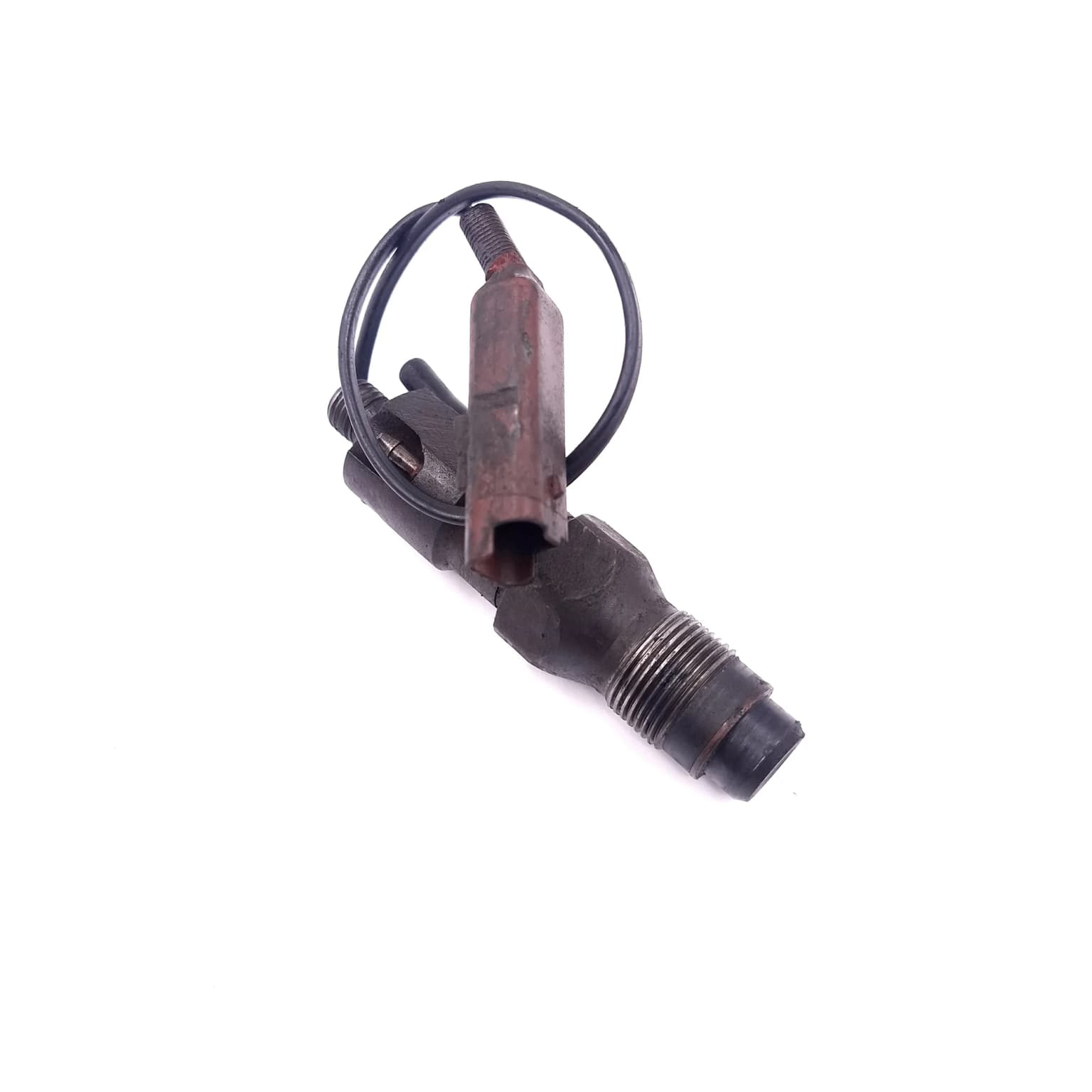 Fuel injector Peugeot PARTNER 1 1996–2013 1.9 D – 1