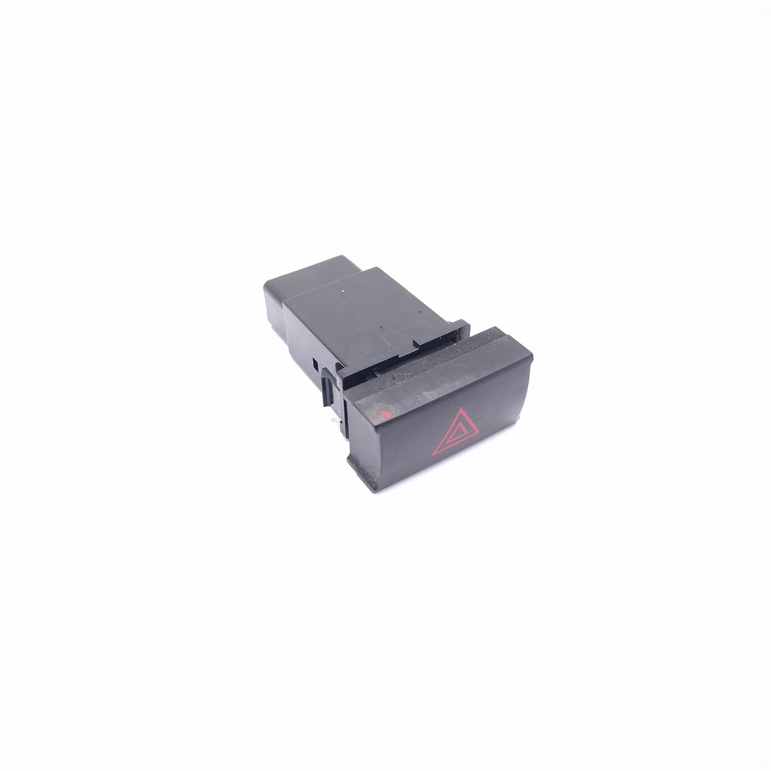 Hazard light switch Hyundai SANTA FE 2 (CM) 2005+ 864W0140 – 1