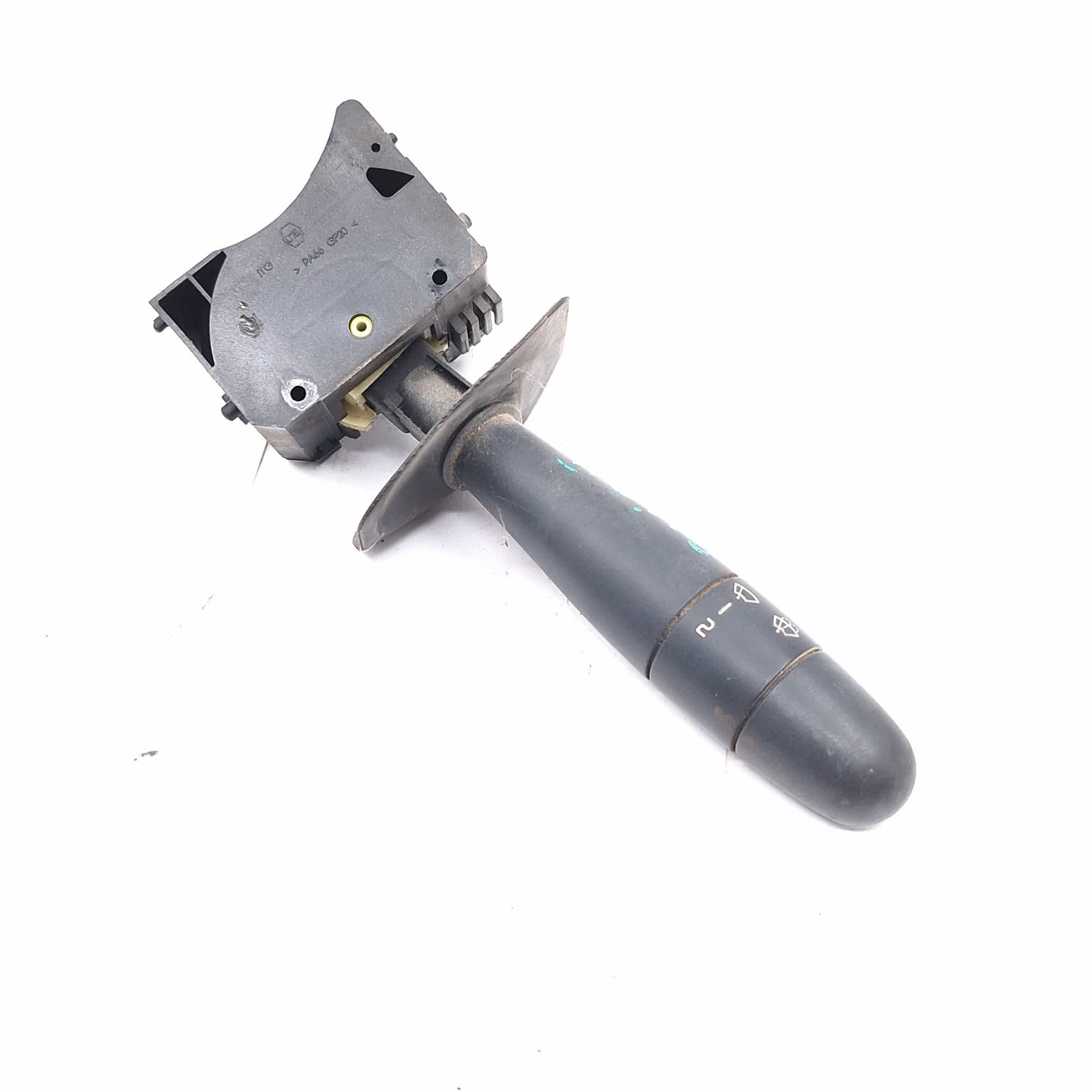Wiper control stalk Renault CLIO 2 / SYMBOL 1 1998–2008 8200142395 – 1