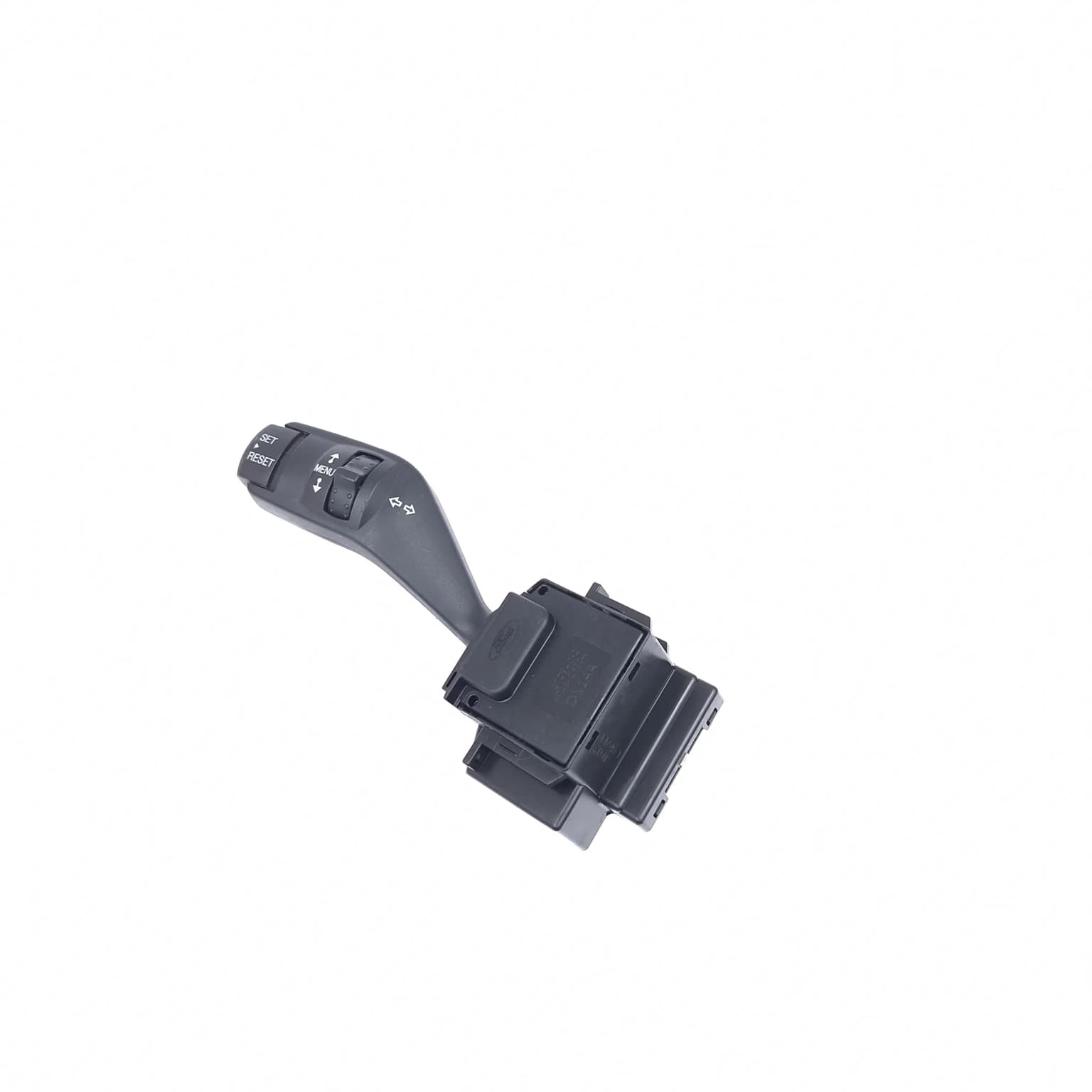 Turn signal lever Ford FOCUS Mk 2 2005–2010 4M5T13335BD – 1