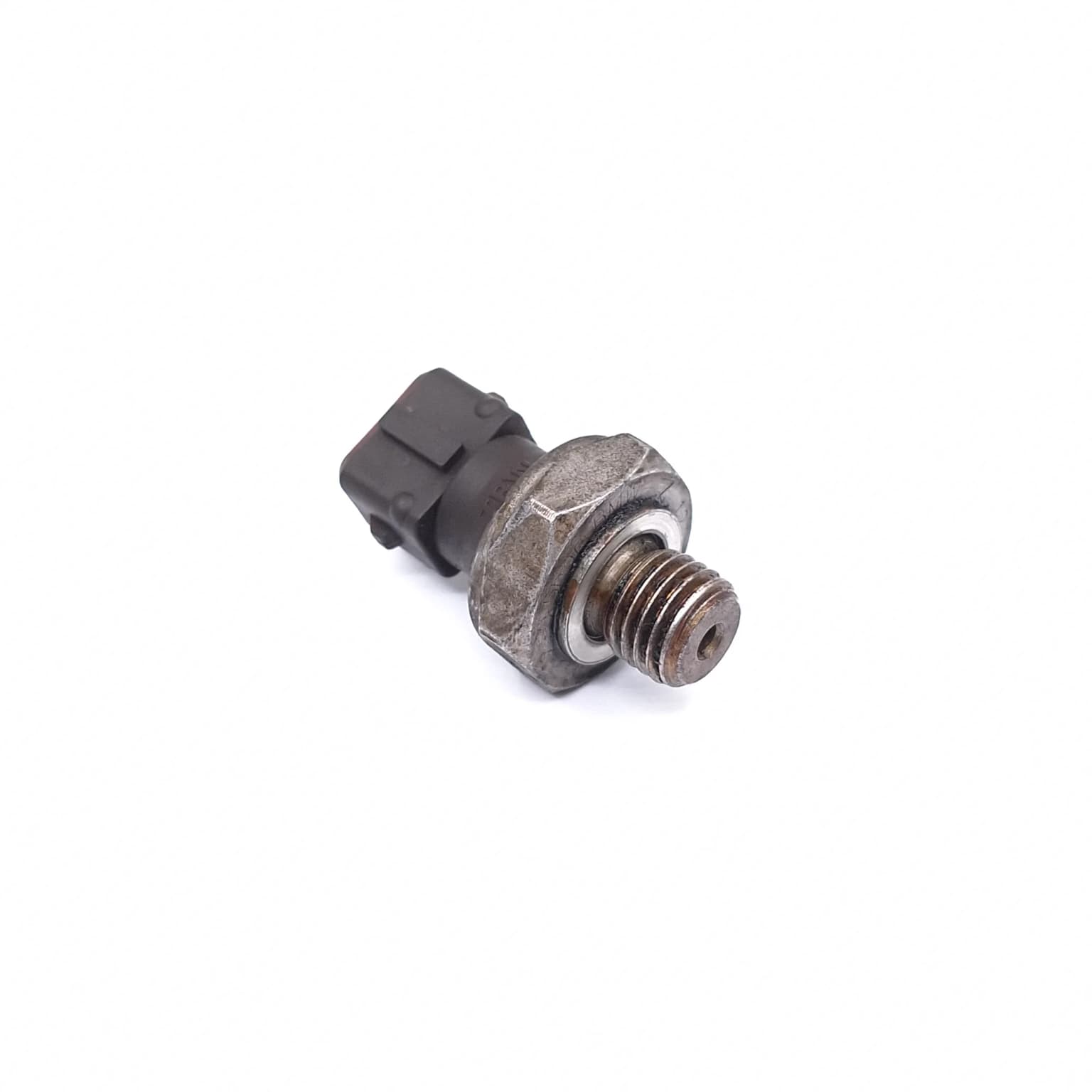 Oil pressure sensor BMW 7 (F01, F02, F03, F04) 2008–2015 730 d N57 D30 A 41275684 – 1