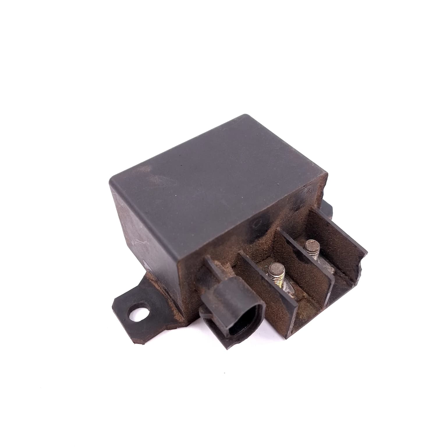 Relay Mercedes-Benz E-CLASS (W211) 2002–2009 – 1