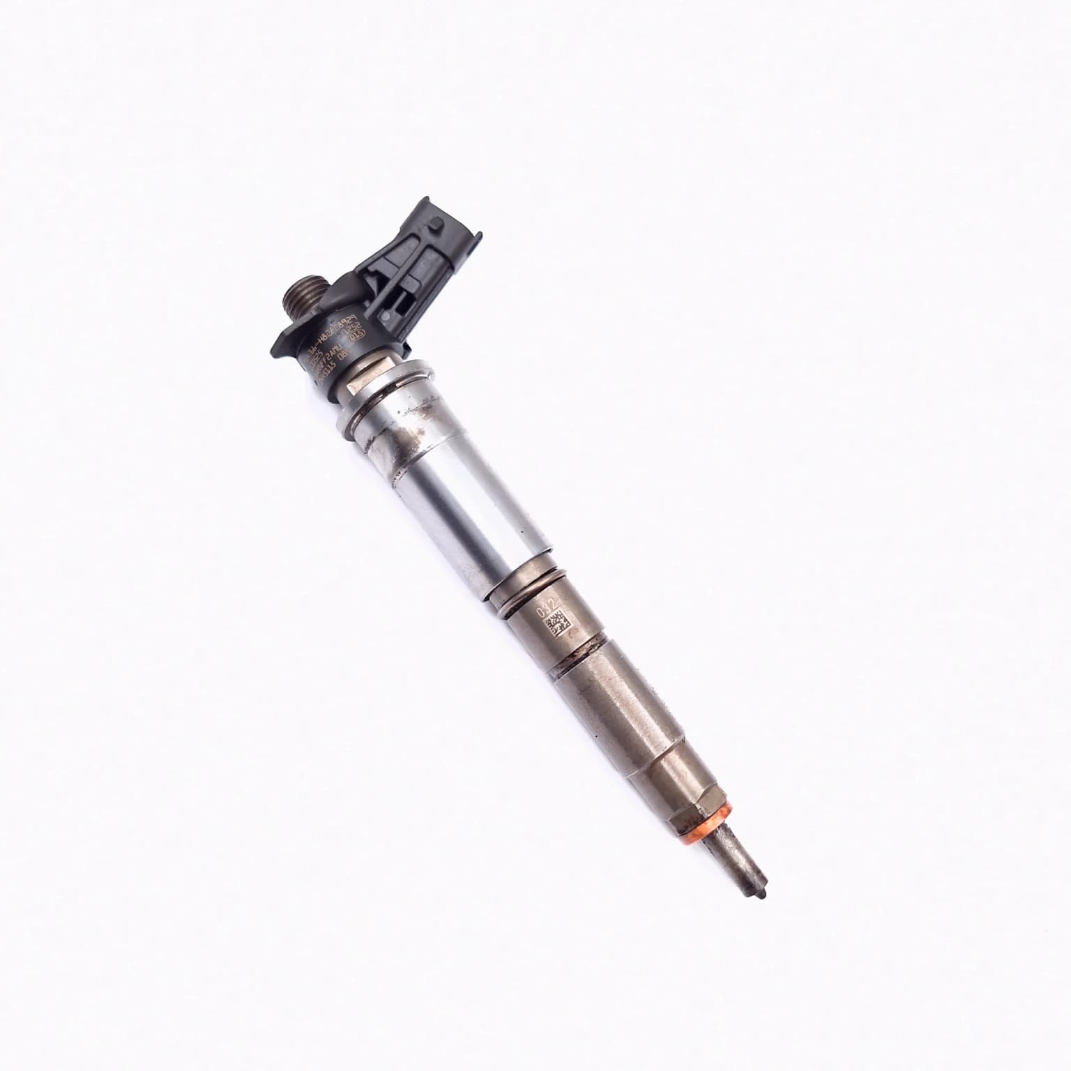 Fuel injector Renault LATITUDE (L70) 2010+ 2.0 dCi 150 (L70H) M9R 824 954766H82828929 – 1