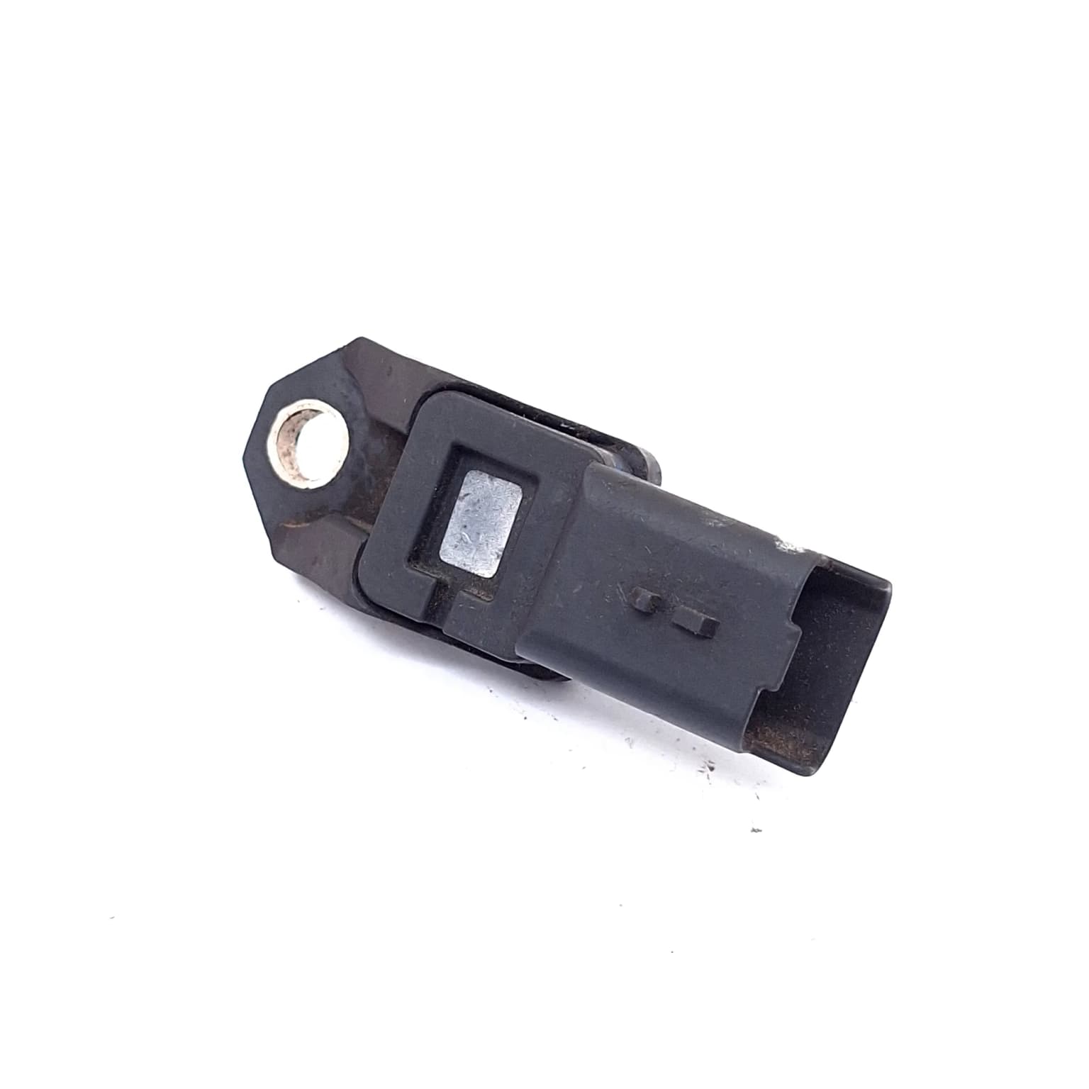 Intake air pressure sensor Ford FIESTA Mk 5 2002–2008 9642789980 – 1