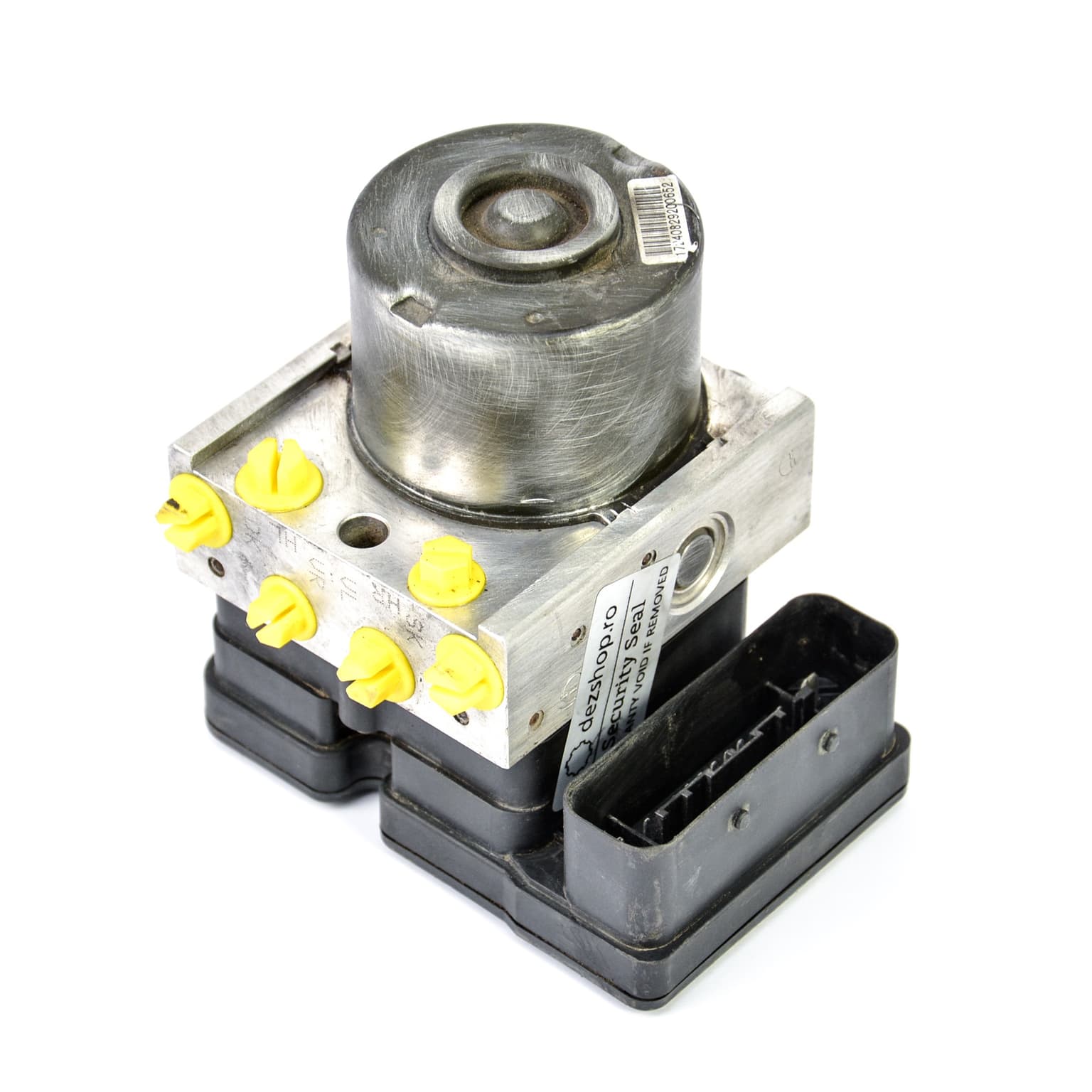 ABS pump Opel ASTRA H 2004–2012 13157575 – 1