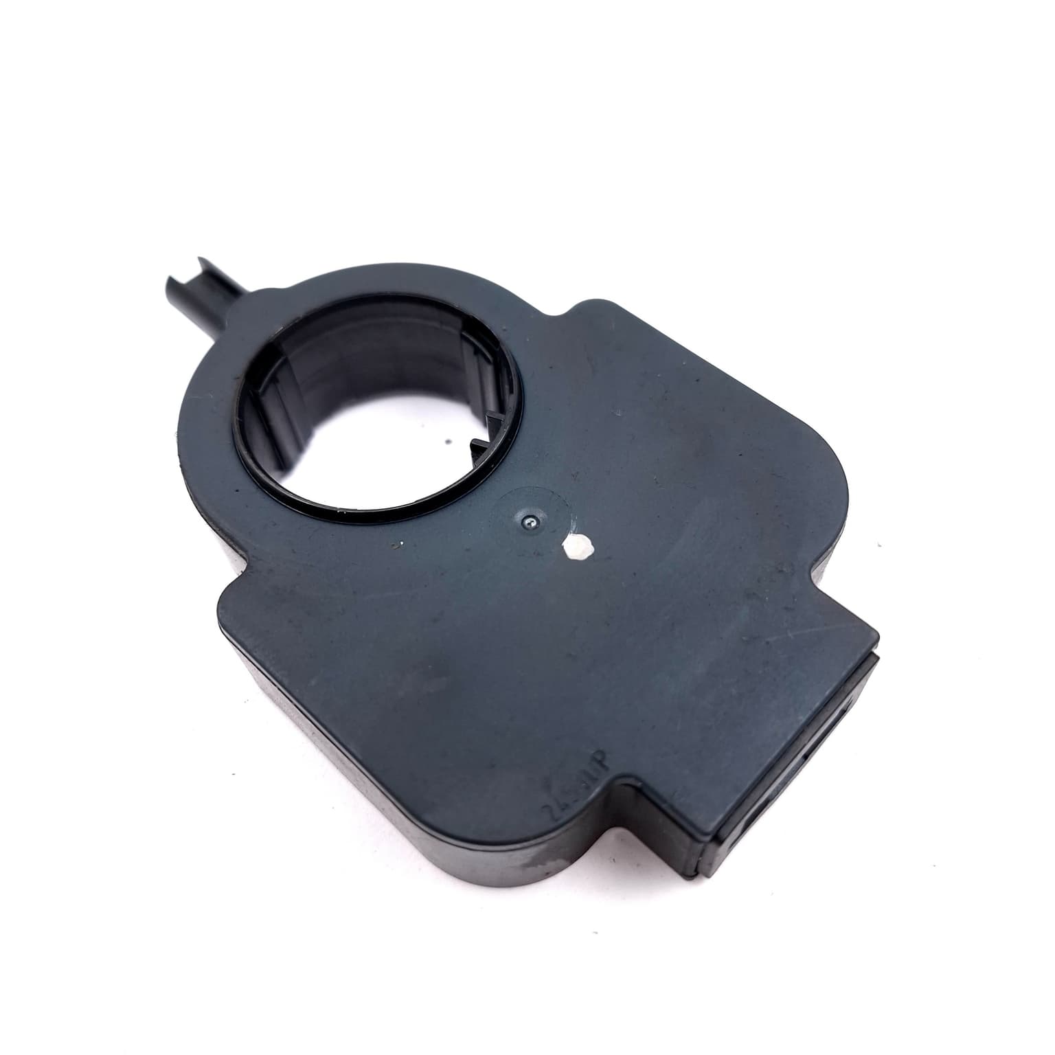 Steering angle sensor Opel ASTRA J 2009–2015 1.7 CDTI A 17 DTJ 13579487 – 1