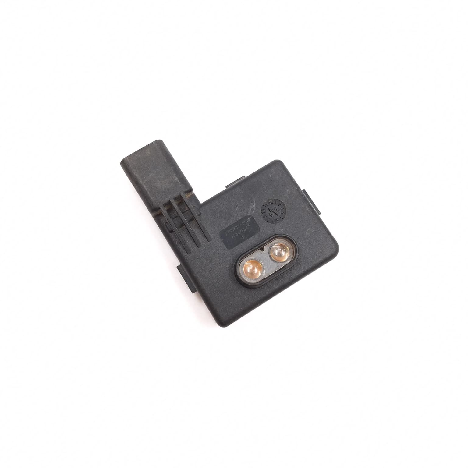 Sensor Renault LAGUNA 2 2001–2007 AV50289001 – 1