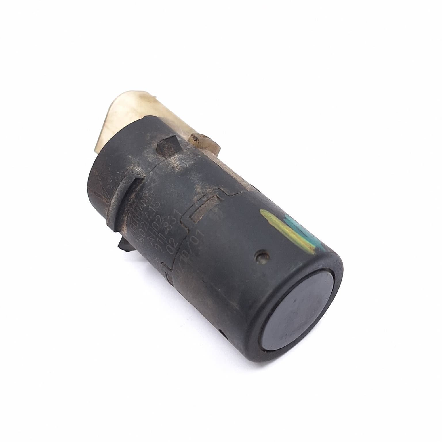 Parking sensor BMW 3 (E46) 1998–2007 6911831 – 1