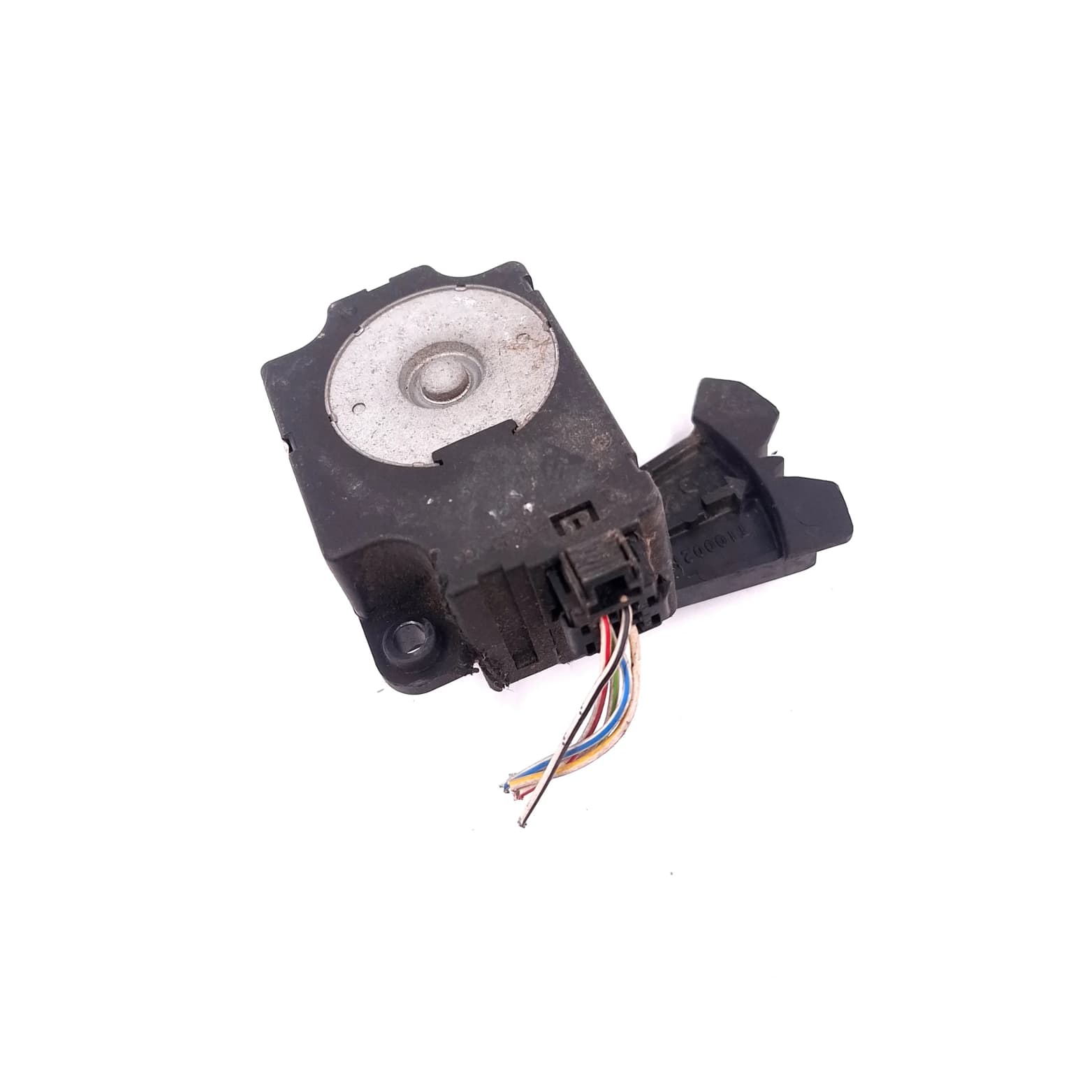 Electronic actuator Peugeot 308 (4A, 4C) 2007–2013 T1006419G – 1