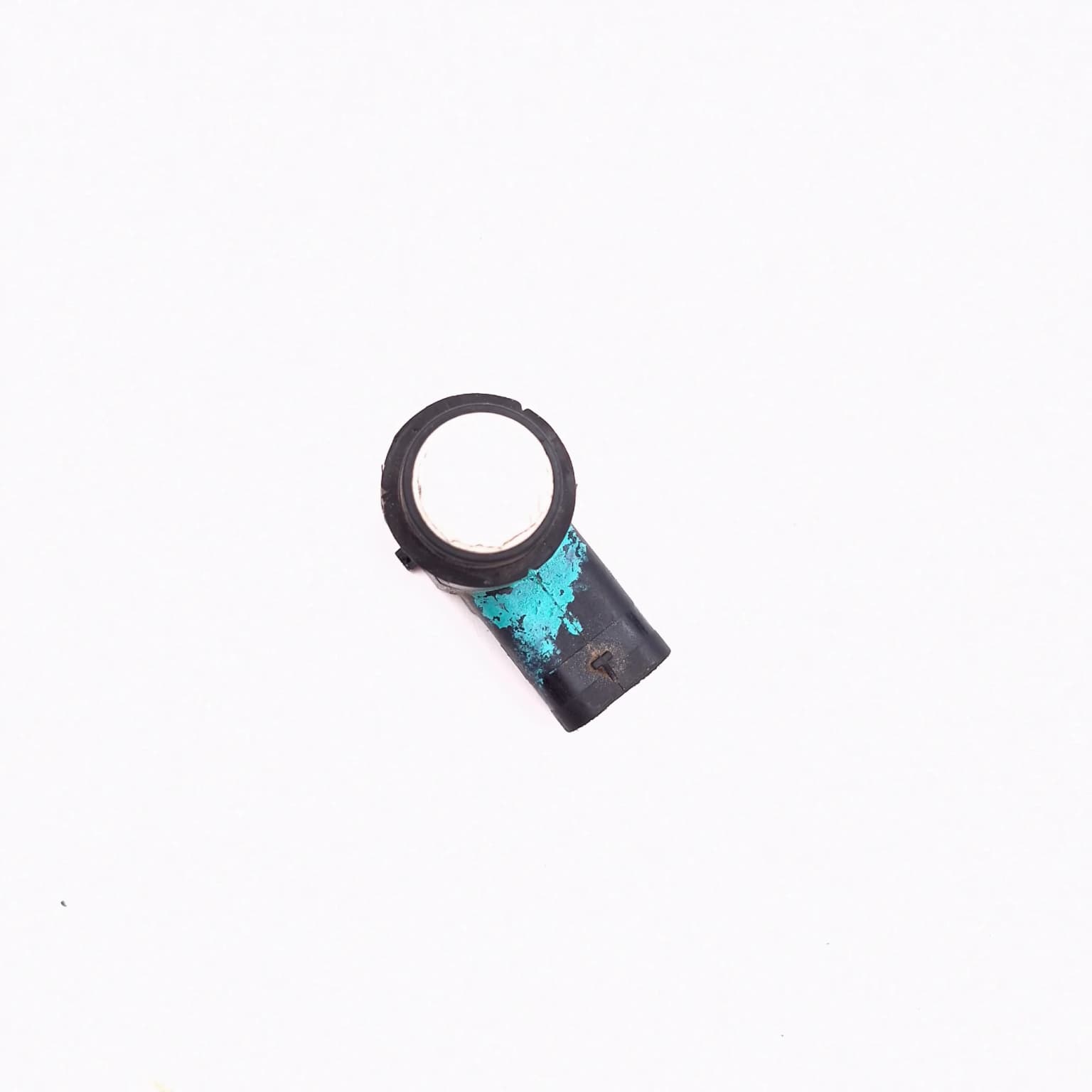 Parking sensor VW PASSAT B6 2005–2010 3C0919275S – 1