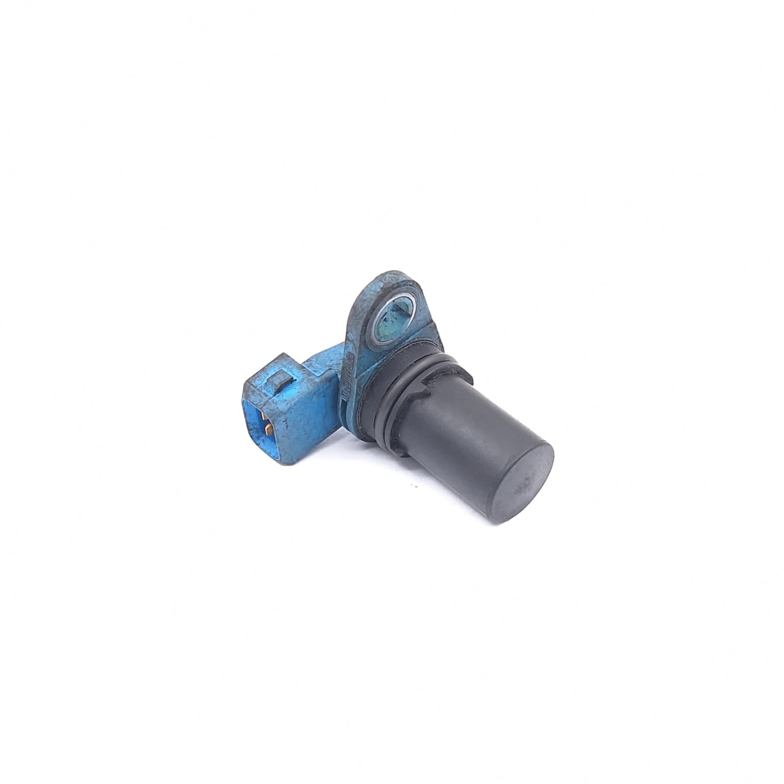 Camshaft position sensor Ford FOCUS Mk 1 1998–2004 1.6 16V YS6A12K073AB – 1