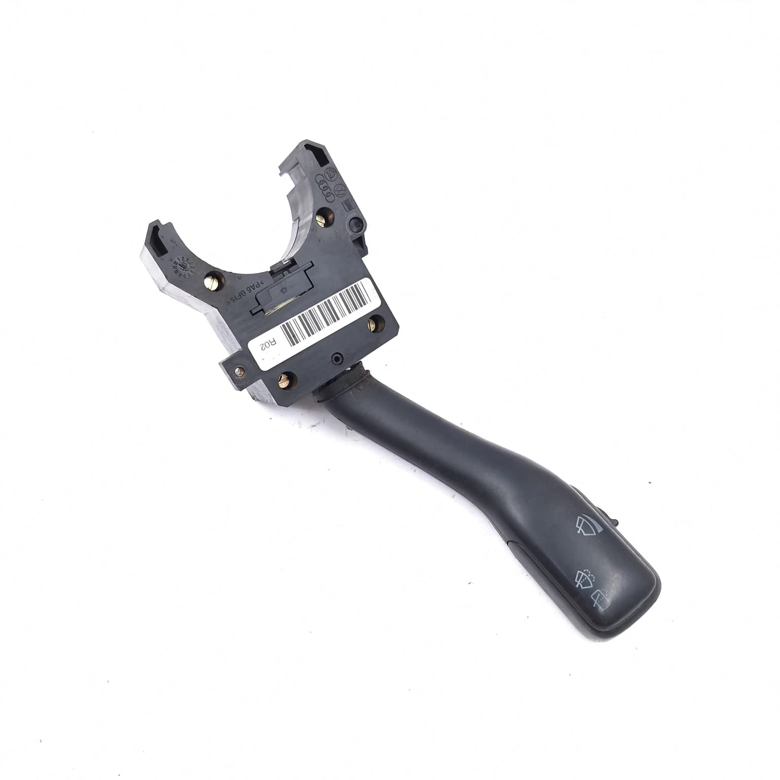 Wiper control stalk VW GOLF 4 1997–2004 4B0953503 – 1