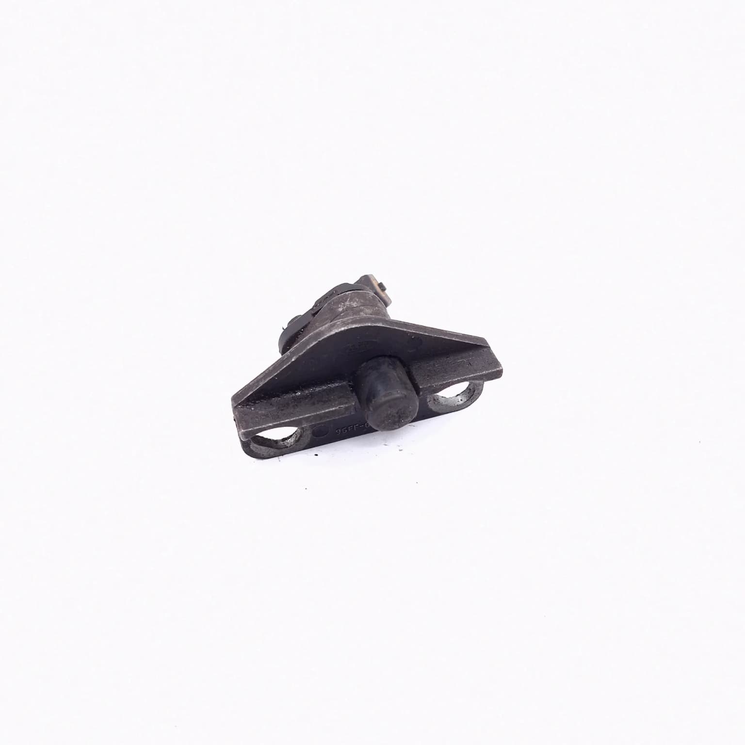 Crankshaft position sensor Ford TRANSIT CONNECT Mk 1 2002–2013 96FF6023AC – 1