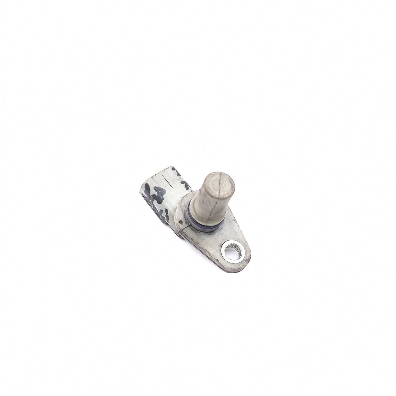 Camshaft position sensor Ford FOCUS Mk 1 1998–2004 – 1