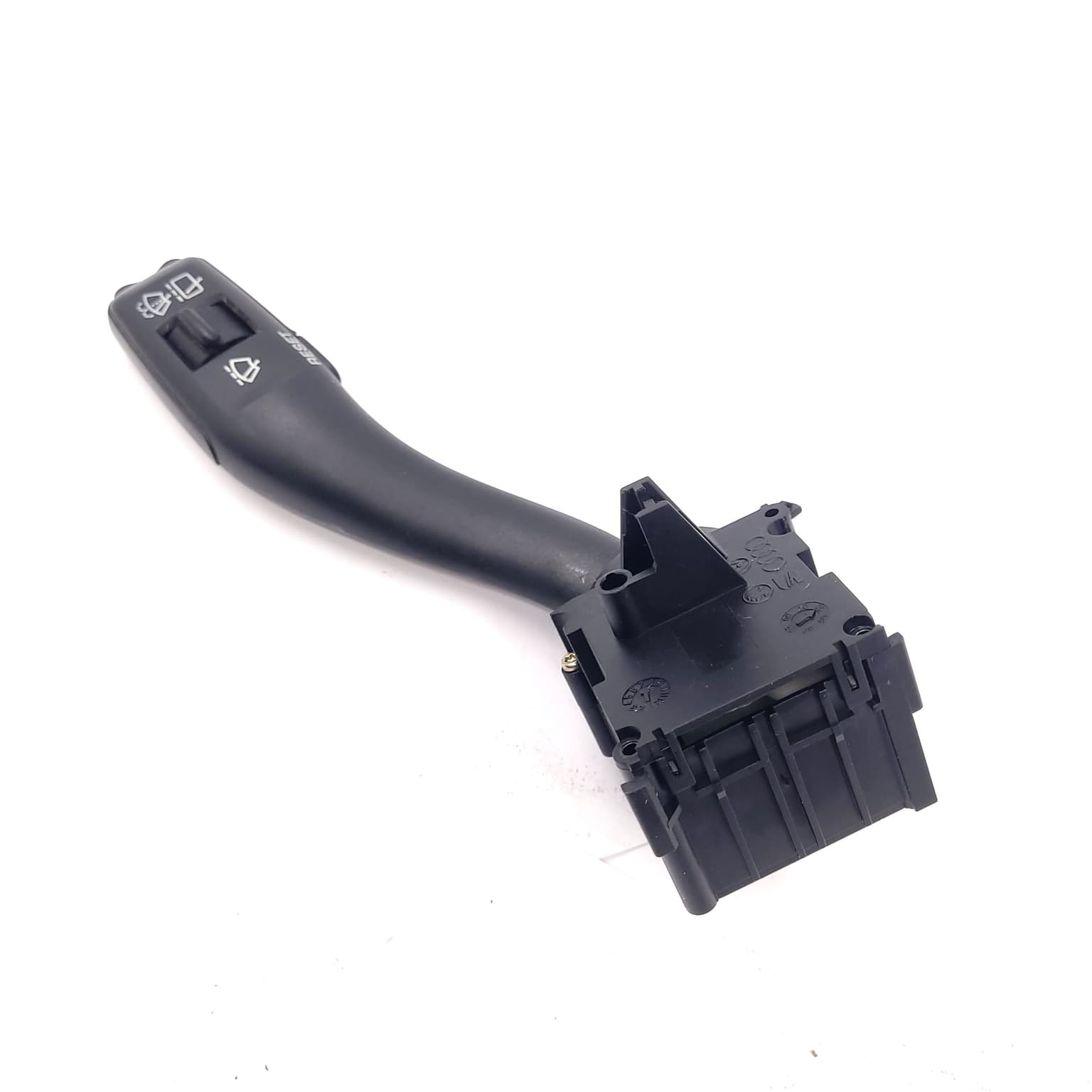 Wiper control stalk Porsche CAYENNE (9PA, 955) 2002–2010 4.5i Turbo 4850 7L5953503 – 1
