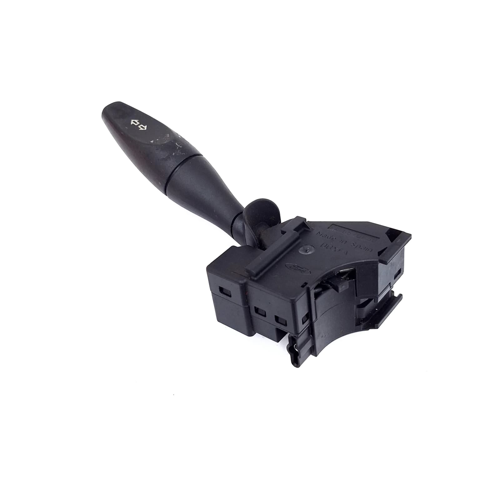 Turn signal lever Ford MONDEO Mk 3 2000–2007 – 1
