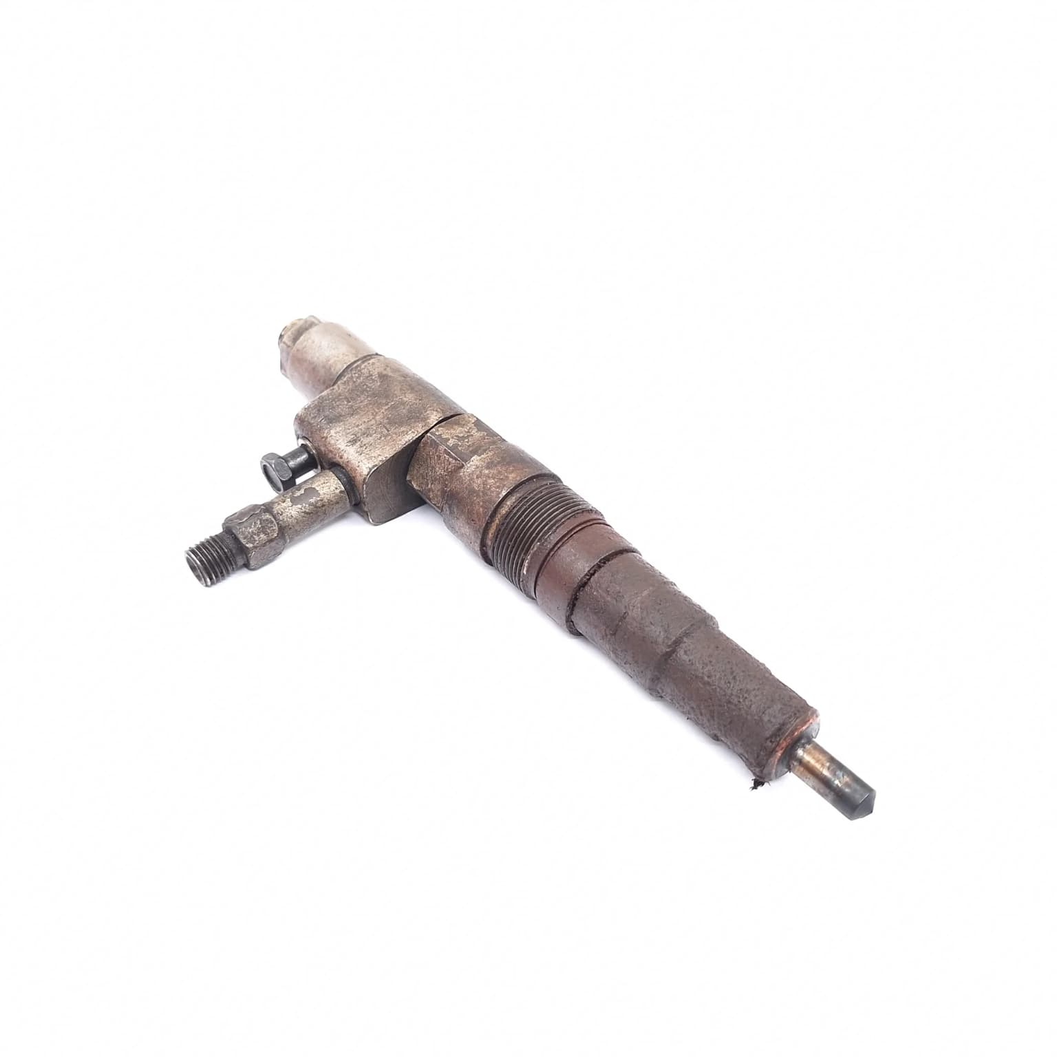 Fuel injector Roman RABA 1967+ – 1