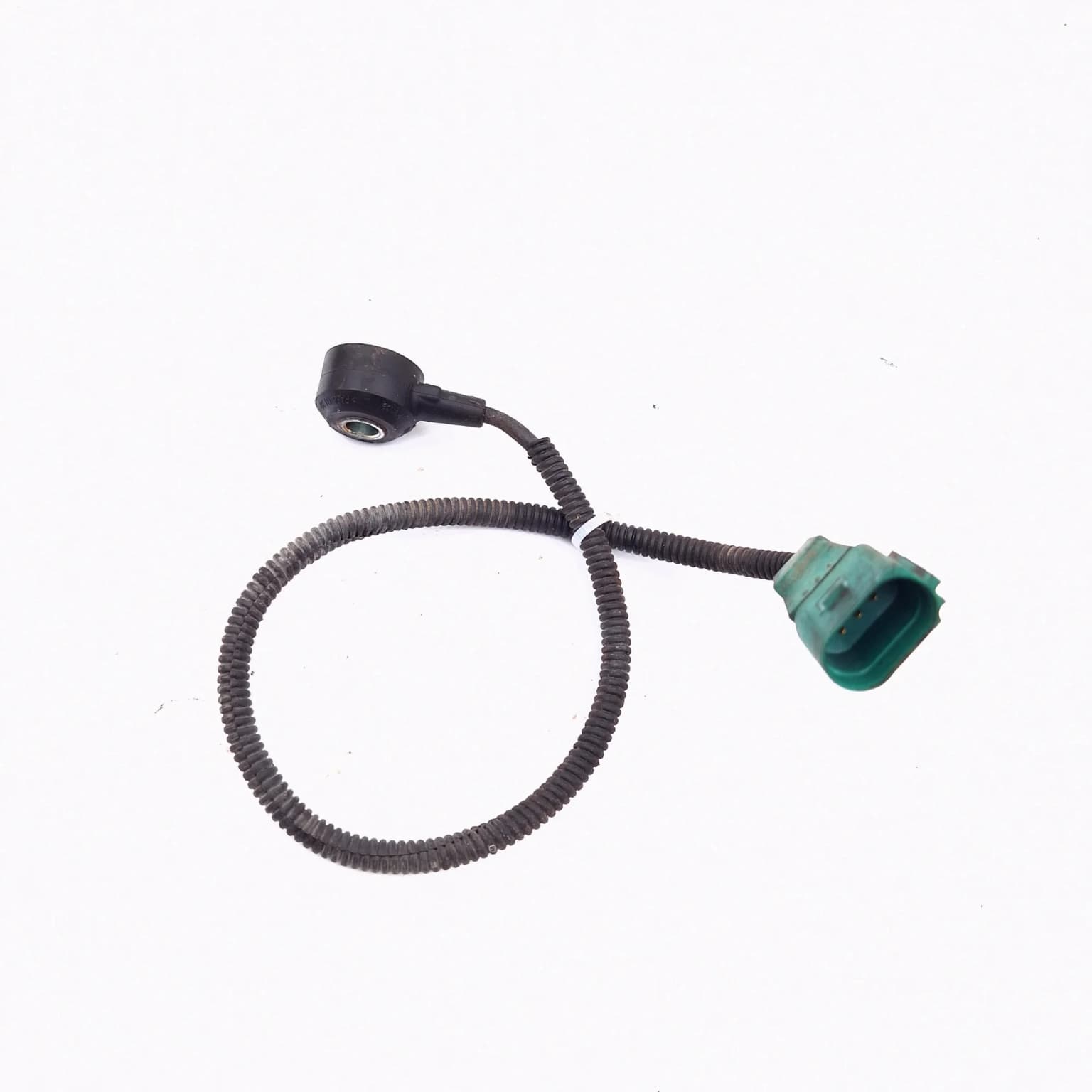 Detonation knock sensor Audi A5 (8T3, 8F7, 8TA) 2007–2016 2.0 TFSI CDNB – 1
