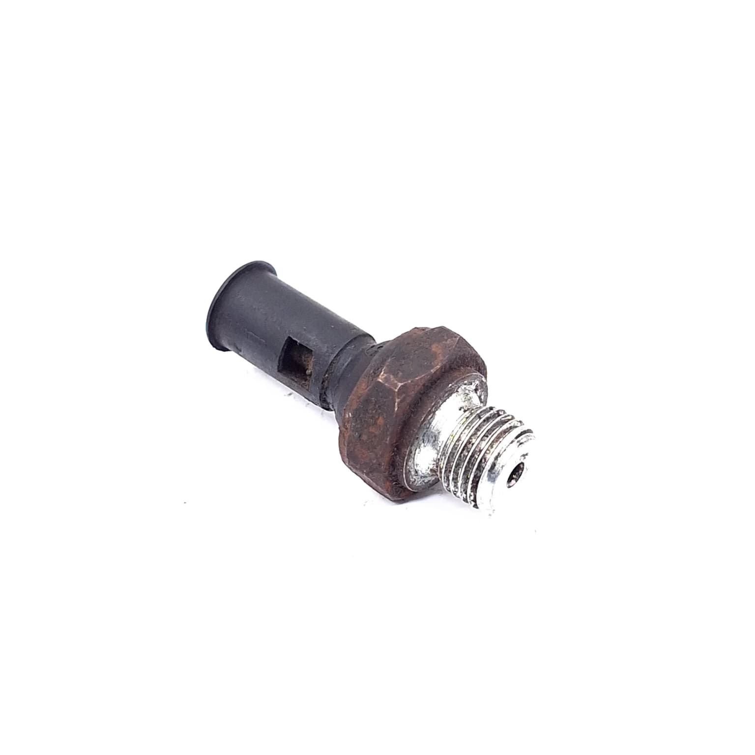 Sensor Volvo XC90 1 2002+ – 1