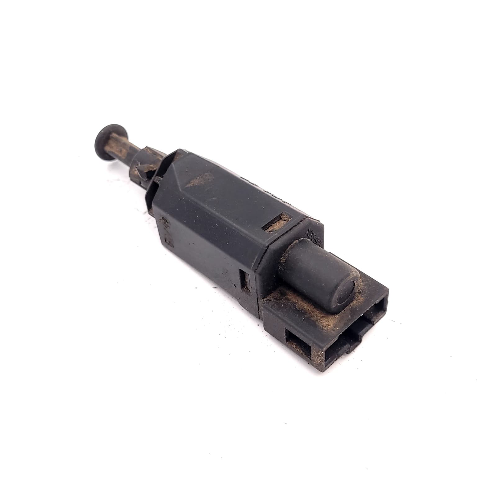 Brake pedal sensor VW GOLF 4 1997–2004 1H0927189D – 1