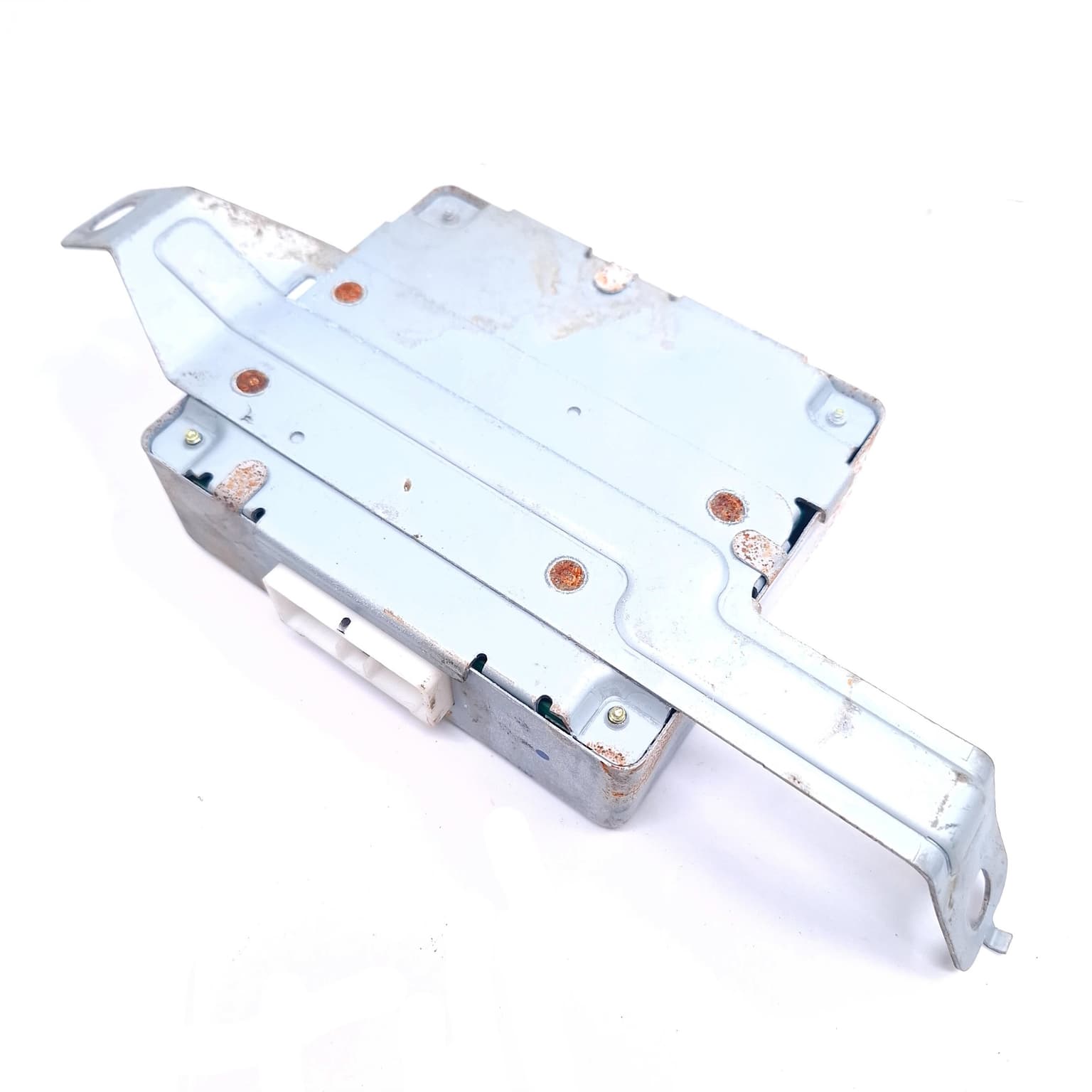 Comfort control module Kia CEED (ED) 2006–2012 1.6 CRDi 115 D4FB 953001H010 – 1