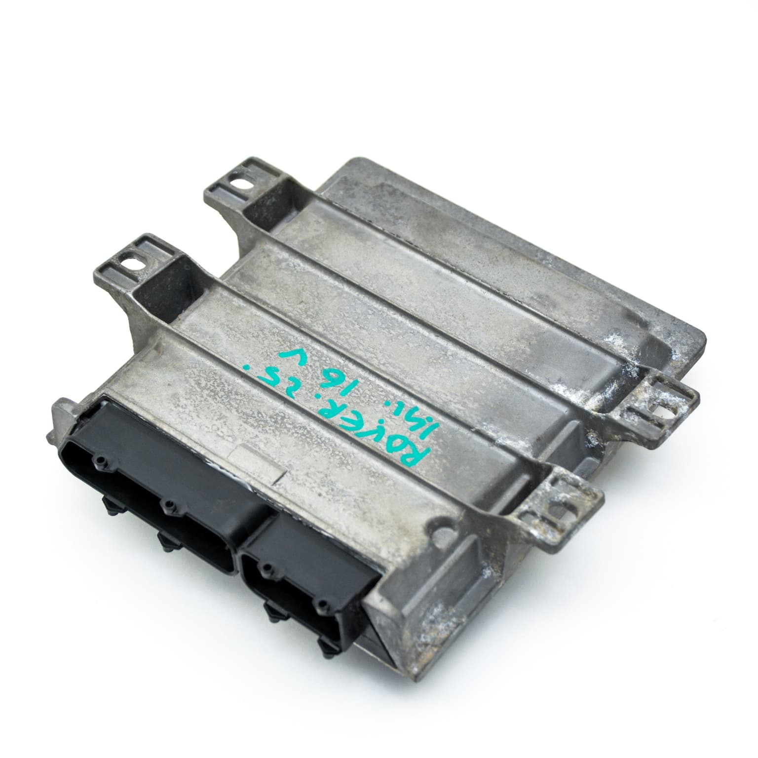 Engine control unit Rover 25 (RF) 1999–2005 1.4 16V NNN100743 – 1