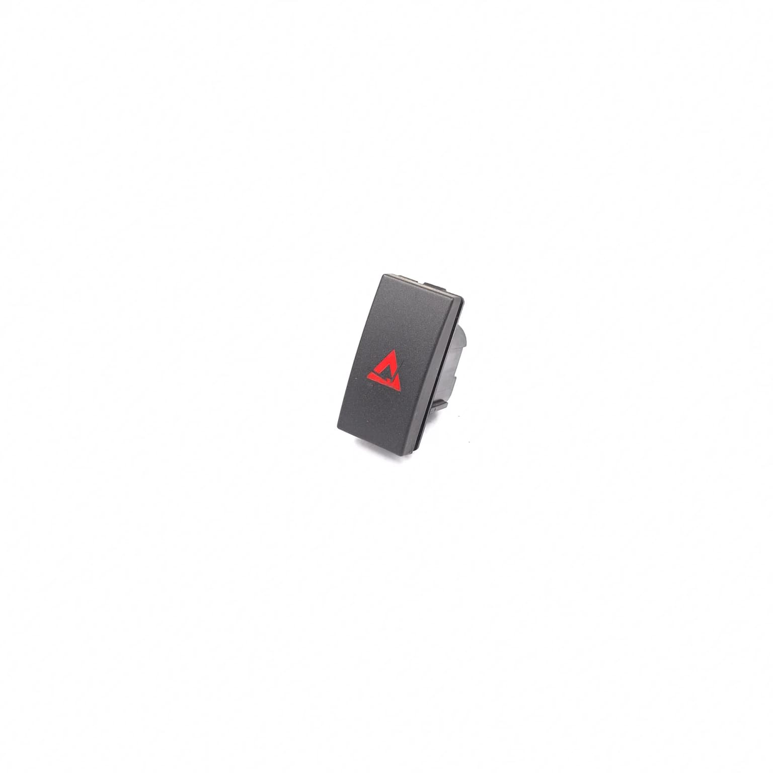 Hazard light switch Ford C-MAX 1 2003–2010 1.6 TDCi G8DA 3M5T13A350AB – 1