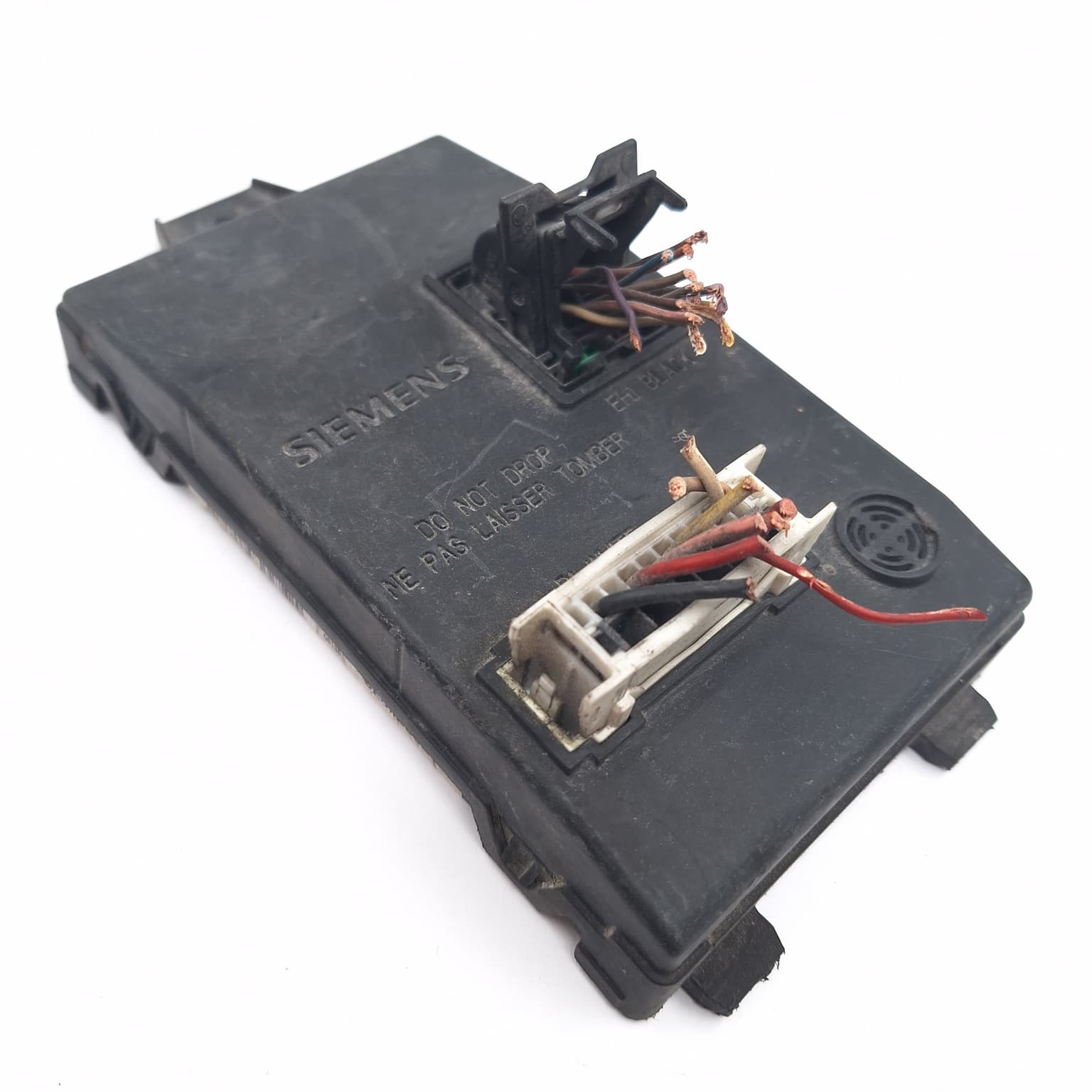 Calculateur Dacia LOGAN (LS) 2004–2012 8200260245A – 1