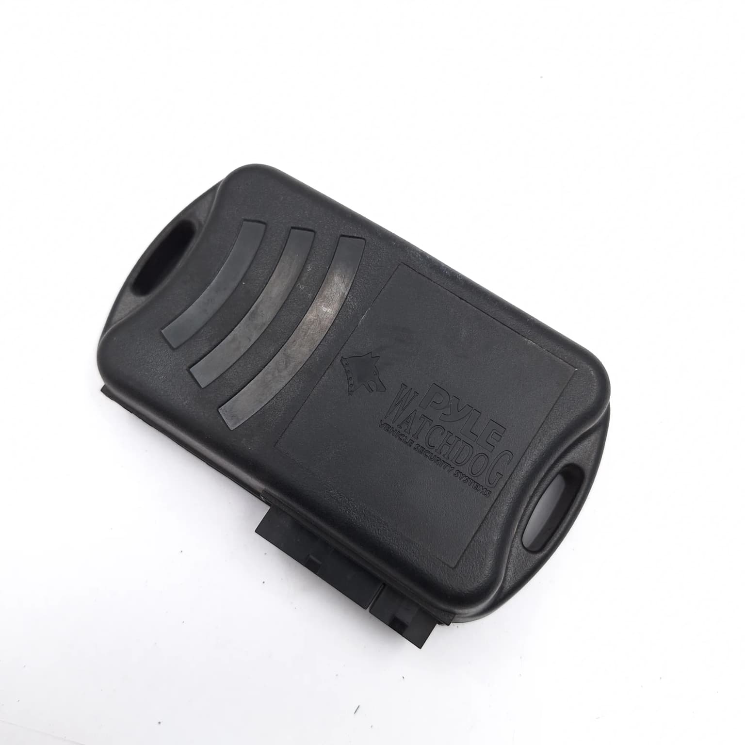 Calculateur Mercedes-Benz C-CLASS (W203) 2000–2007 C 200 CDI (203.004) OM 611.962 W704000296 – 1