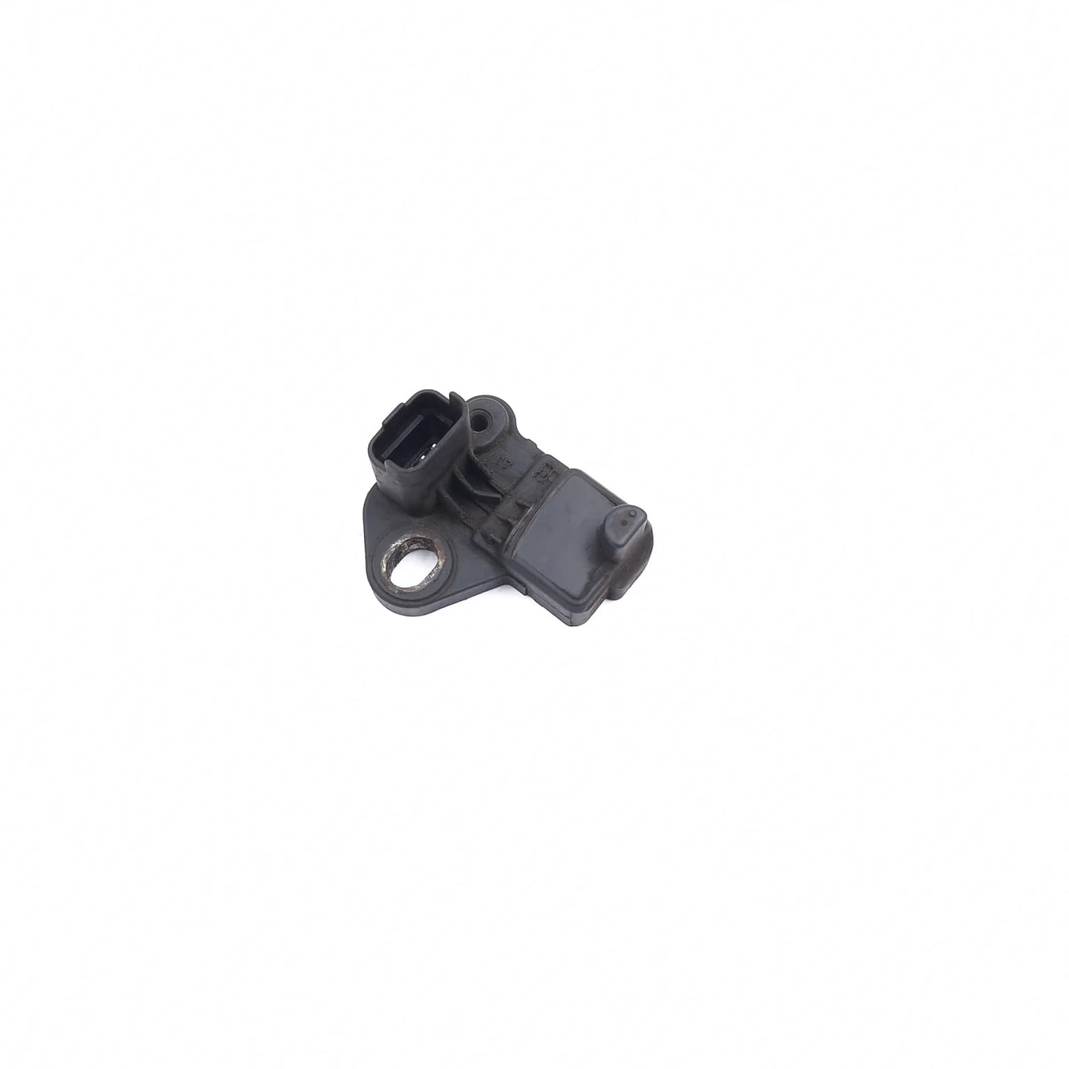 Crankshaft position sensor Ford C-MAX 1 2003–2010 1.6 TDCi G8DA 9637466980 – 1