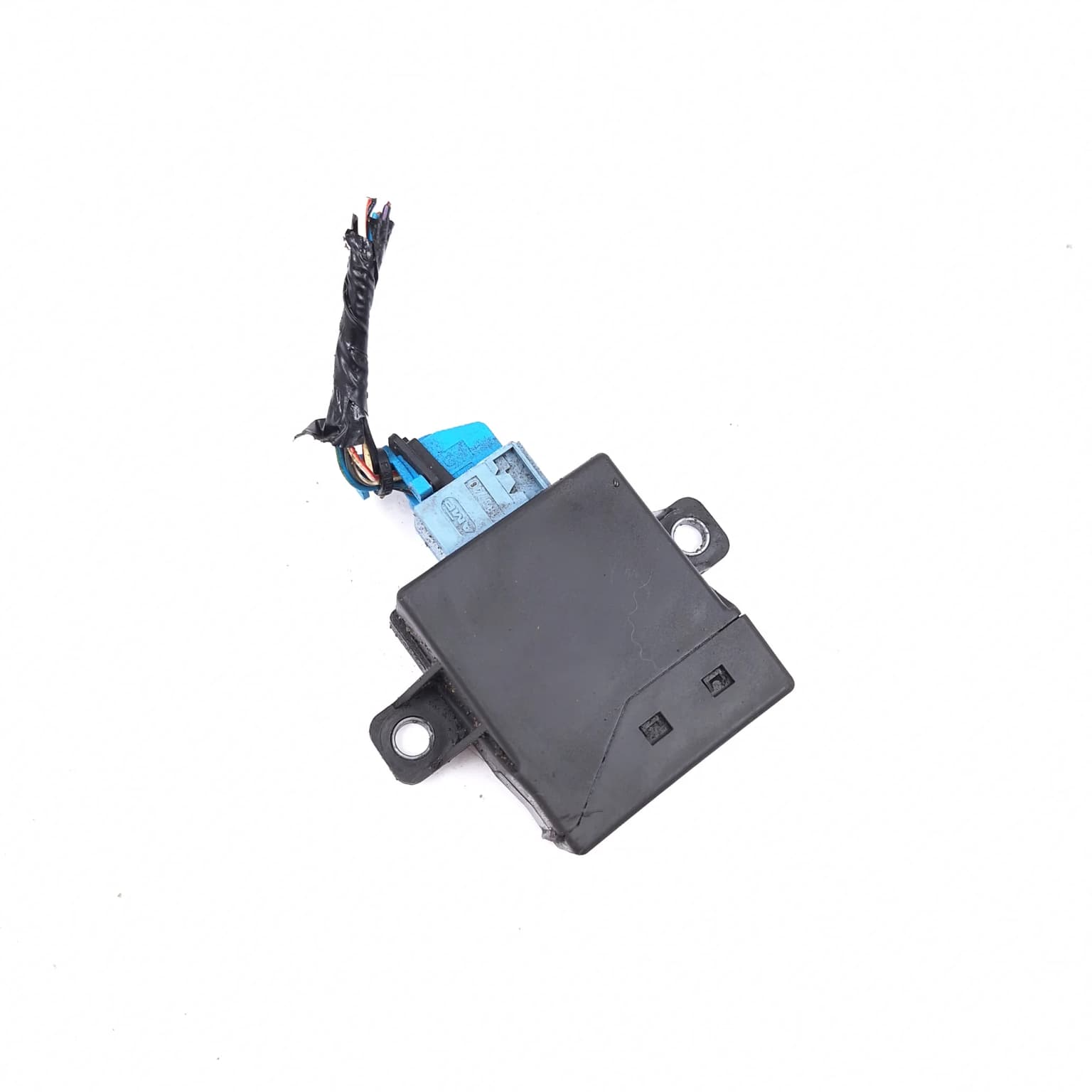 Control unit Peugeot Boxer 2006+ 2.2 HDi 130 4HH (P22DTE) – 1