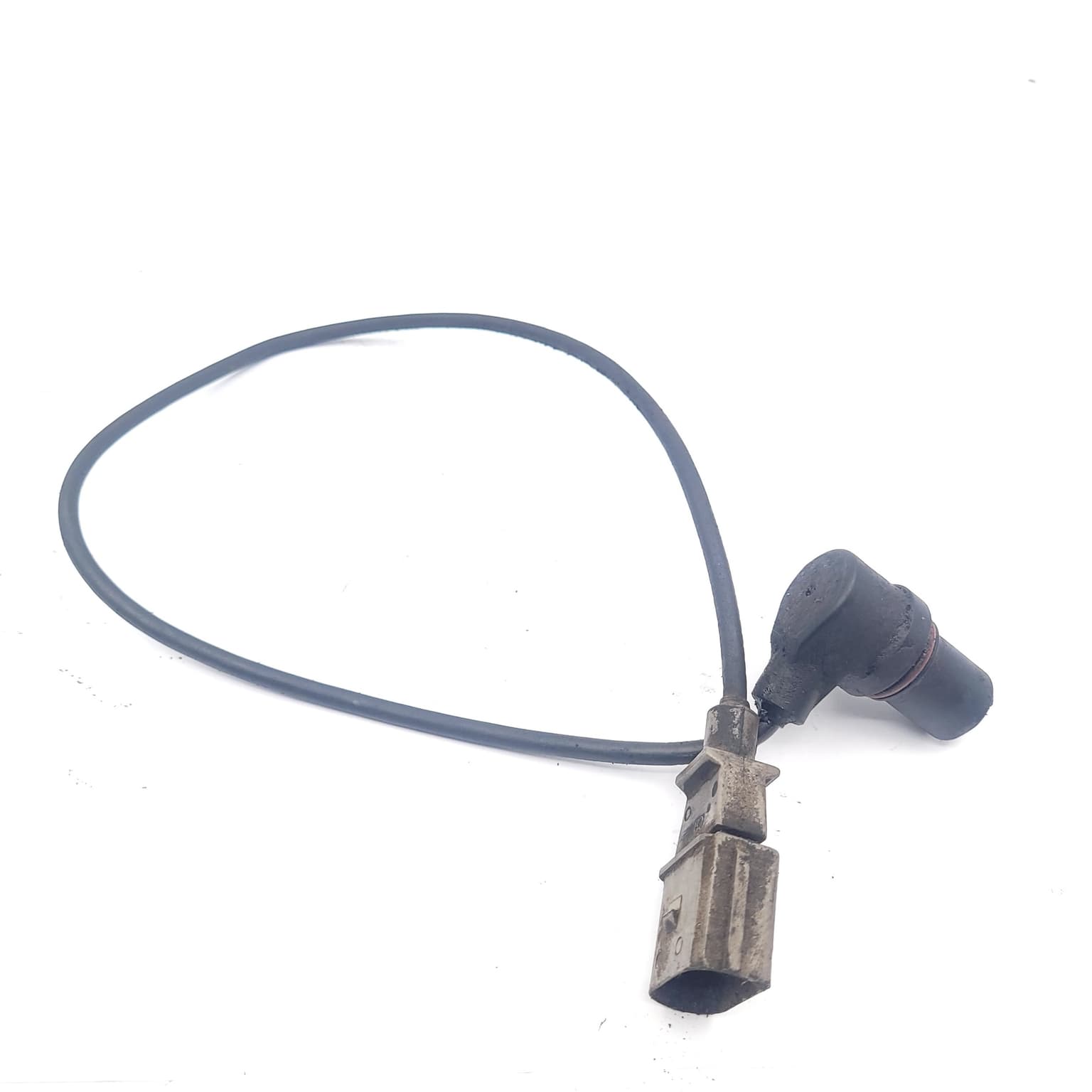 Sensor VW PASSAT B5, B5.5 1996–2005 2.0 AZM – 1
