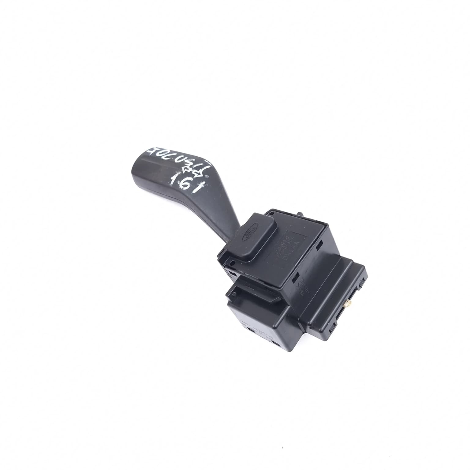 Turn signal lever Ford FOCUS Mk 2 2005–2010 4M5T13335AD – 1