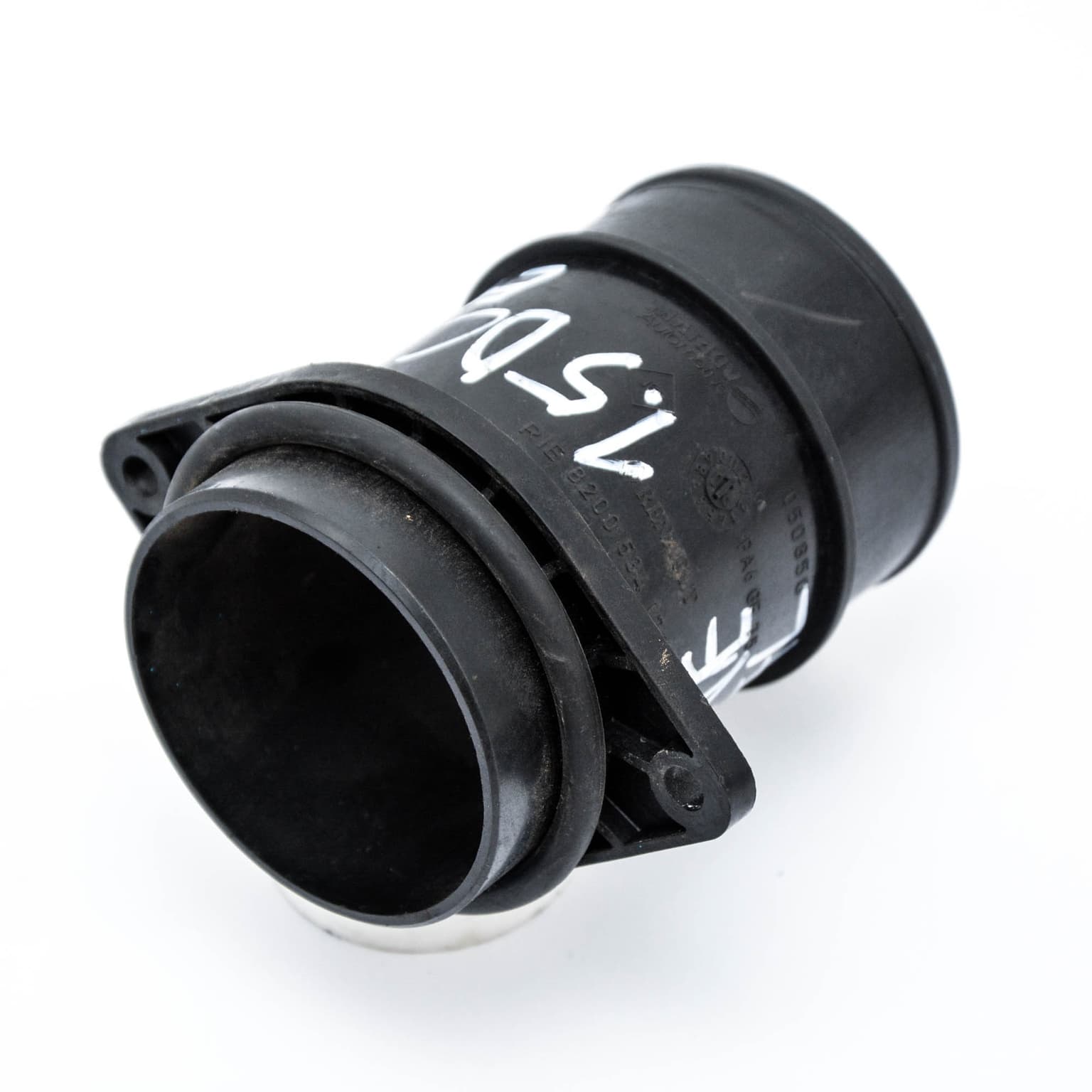 Mass air flow meter Renault MEGANE 2 2002–2010 8200534179 – 1