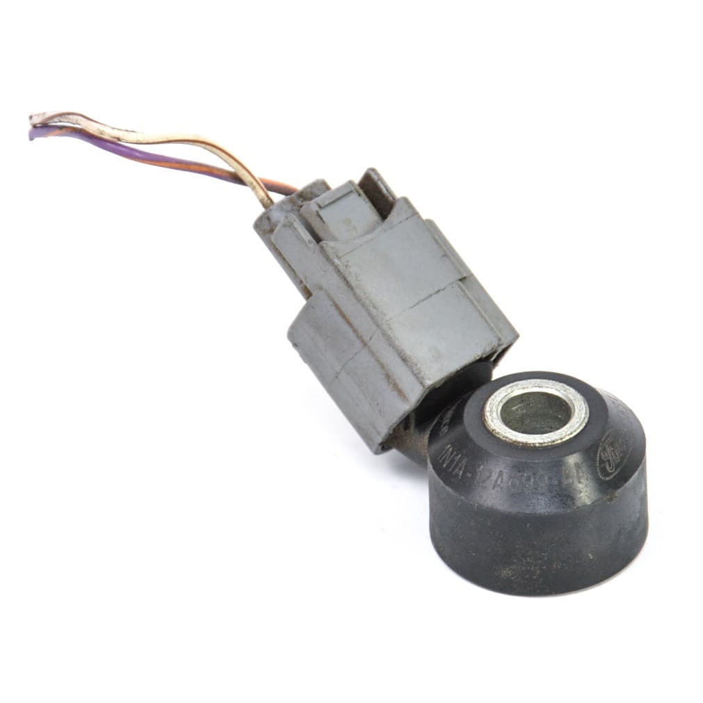 Sensor Ford FIESTA Mk 6 2008–2017 1N1A12A699AA – 1