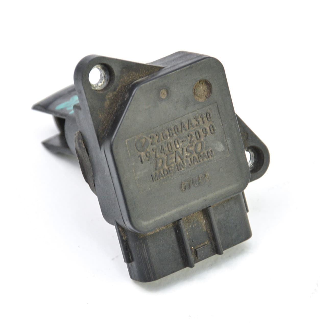 Sensor Citroen C4 1 (LC) 2004–2010 1974002090 – 1