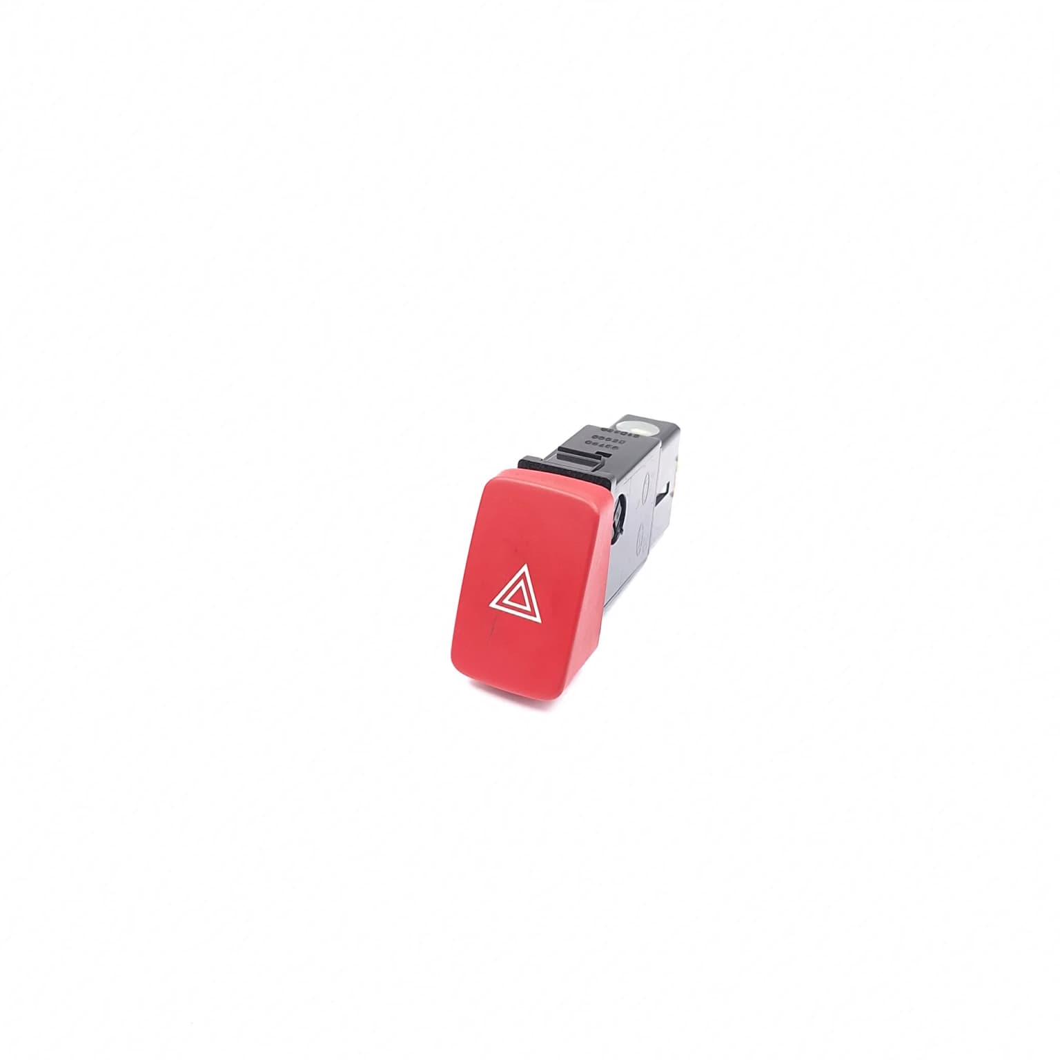 Hazard light switch Hyundai TUCSON (JM) 2004–2010 937902E000 – 1