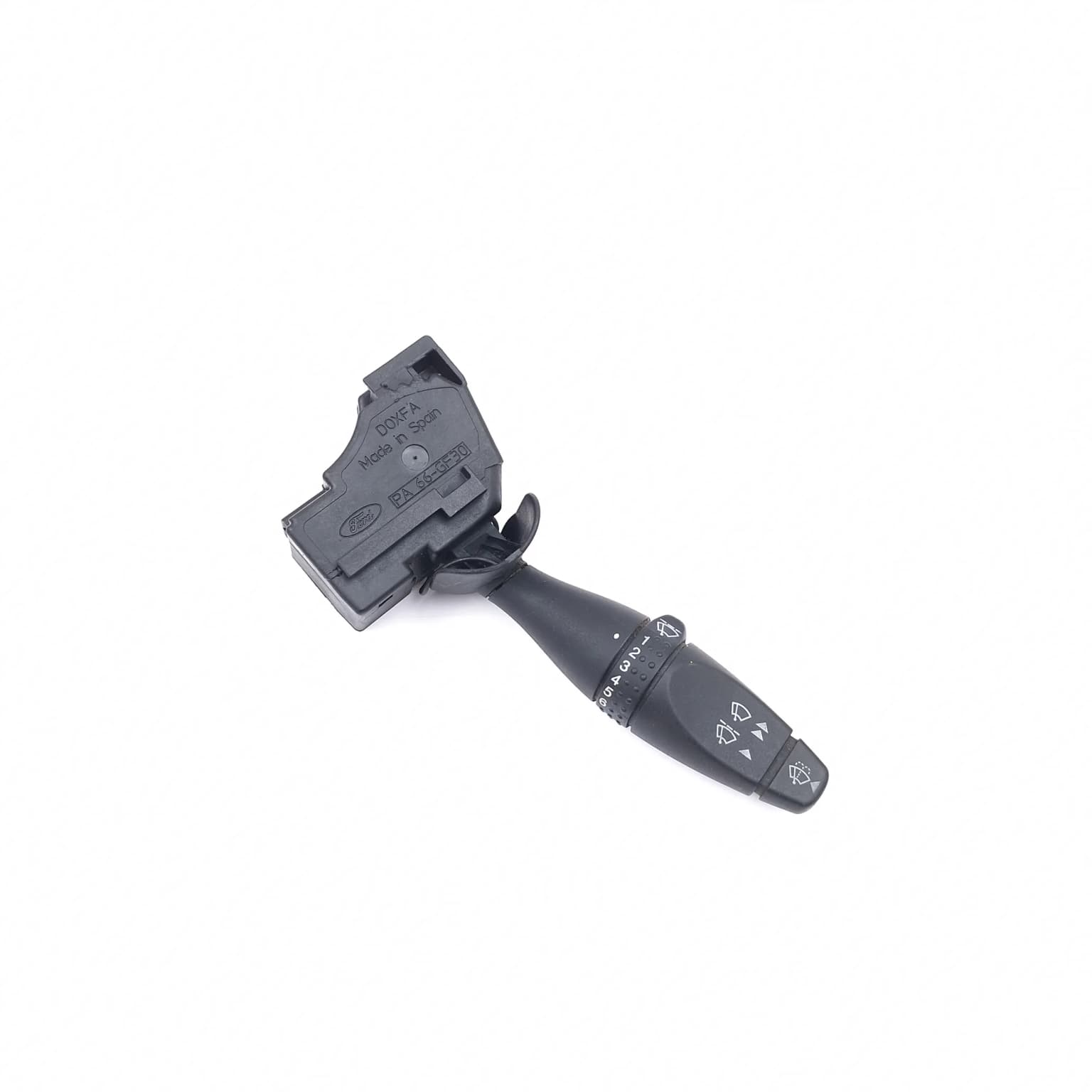 Wiper control stalk Ford FOCUS Mk 1 1998–2004 – 1