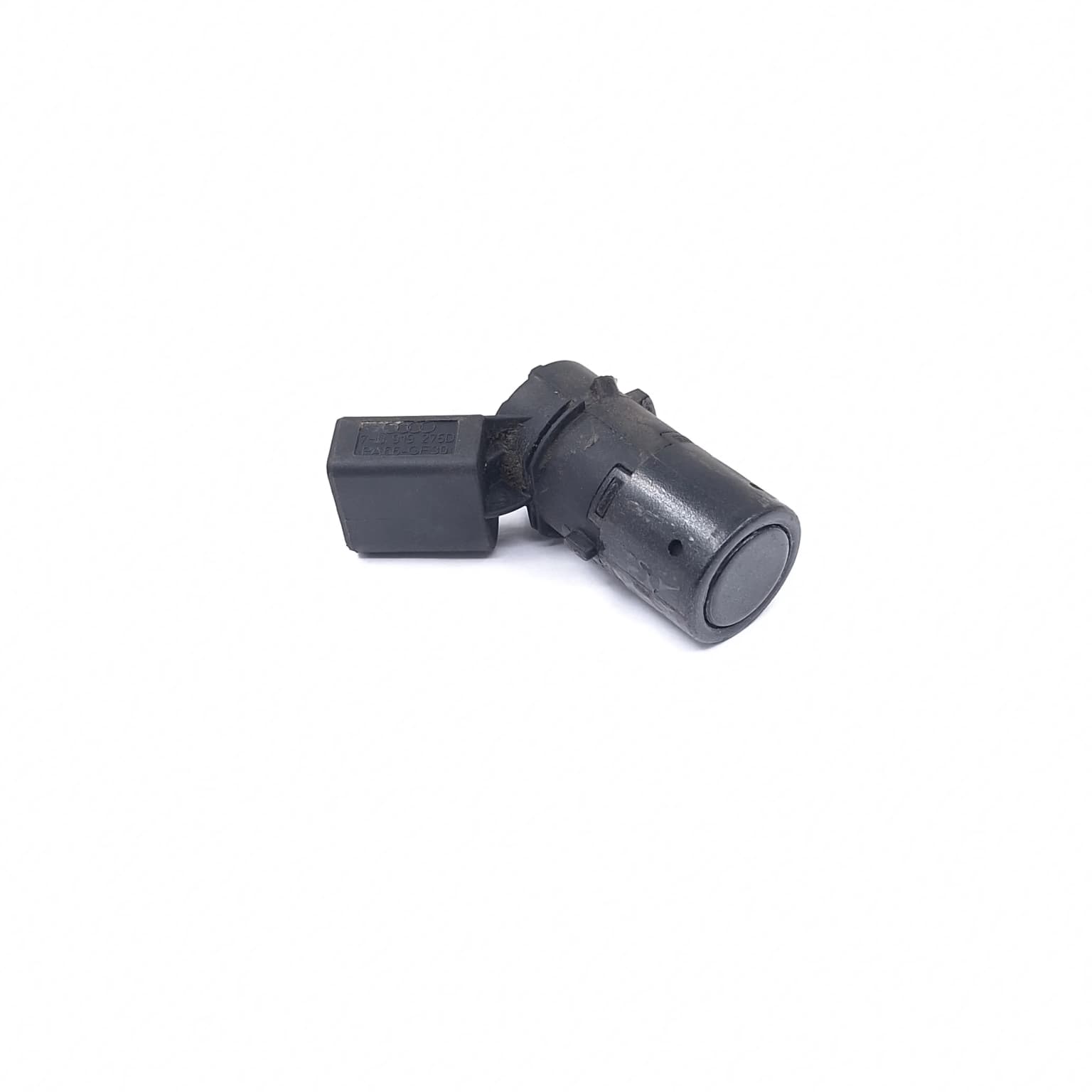 Parking sensor Audi A3 (8P) 2003–2013 7H0919275D – 1