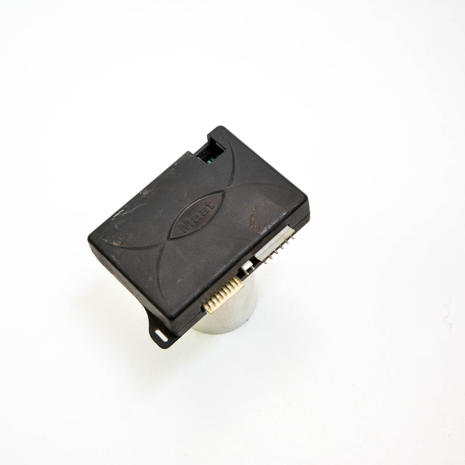 Control unit Opel AGILA (A) (H00) 2000–2007 – 1